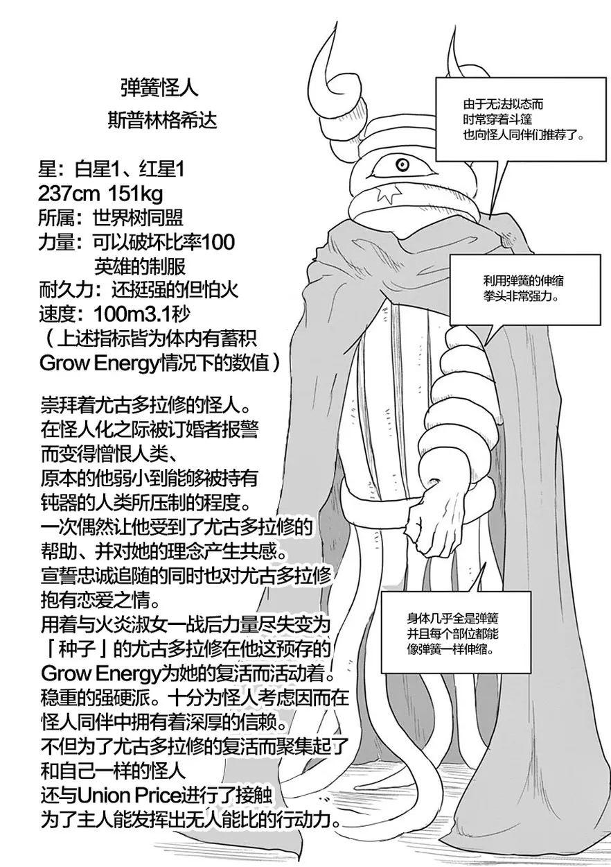 第50话 第17页