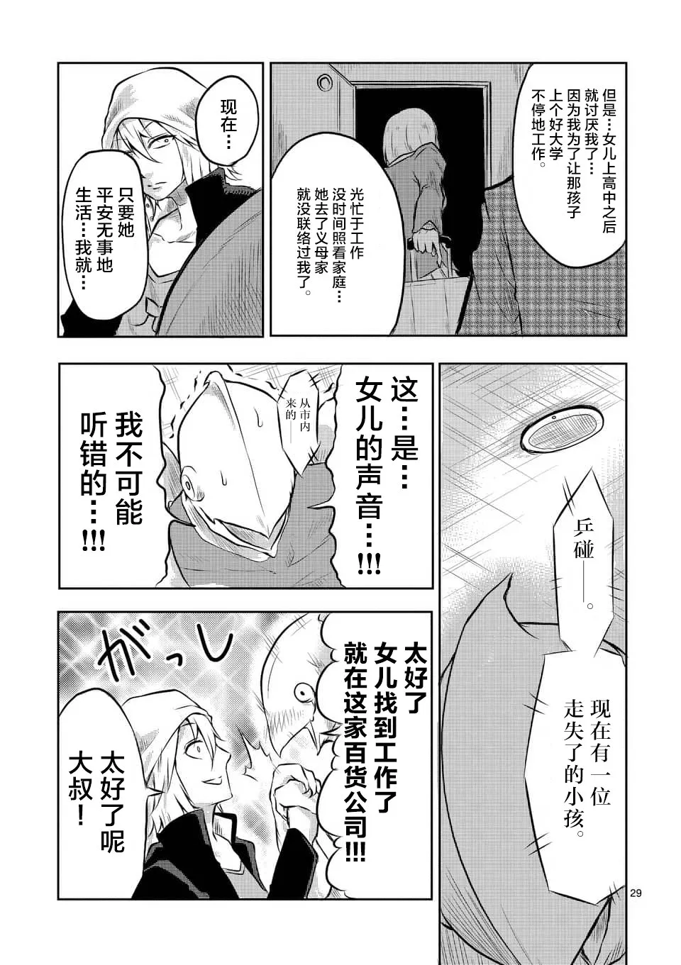 第02话 第29页