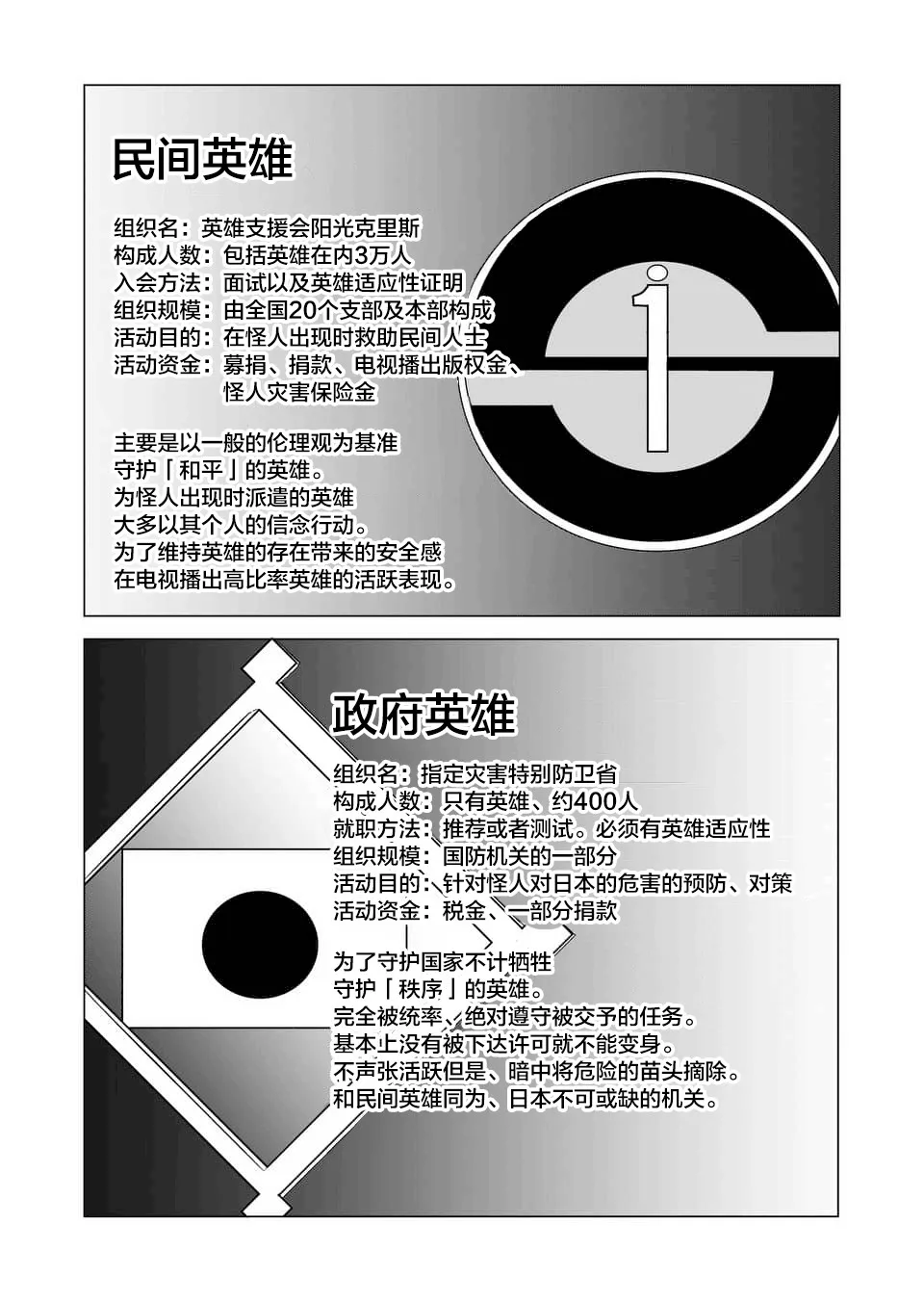 第14话 第19页