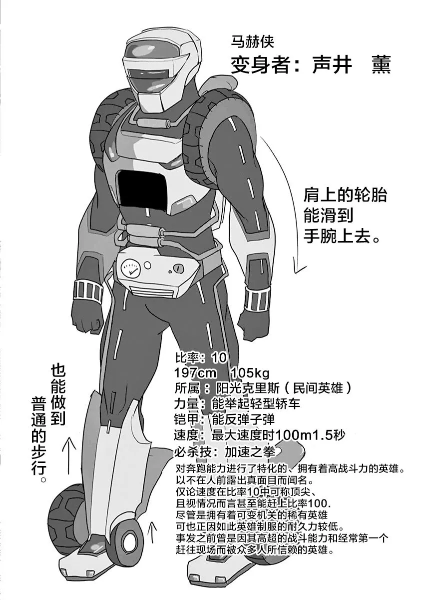 第28话 第14页