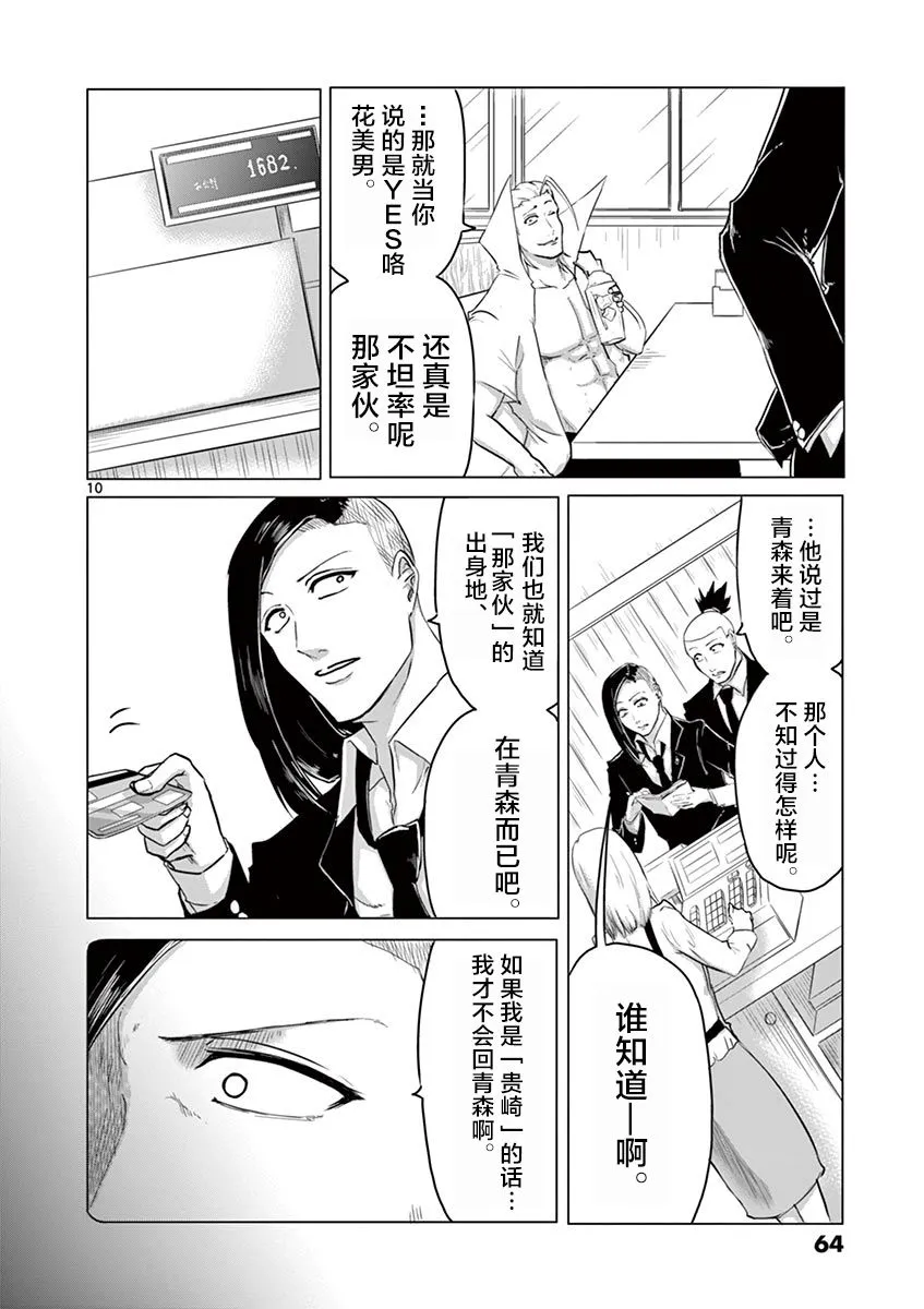 第35话 第10页