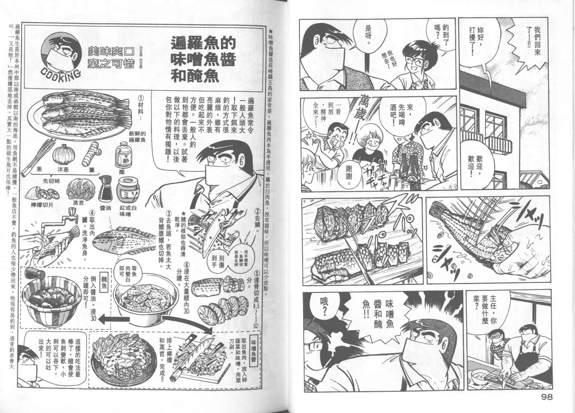 VOL18 第51页