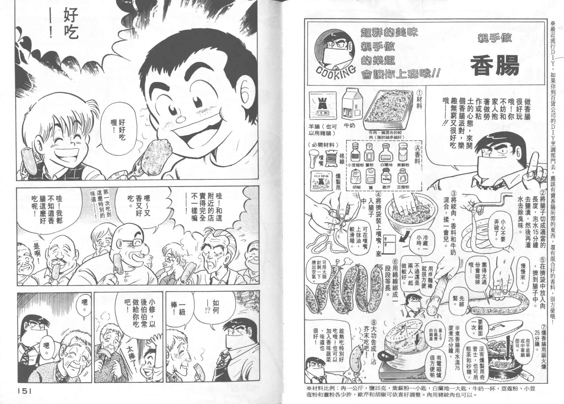 VOL19 第77页