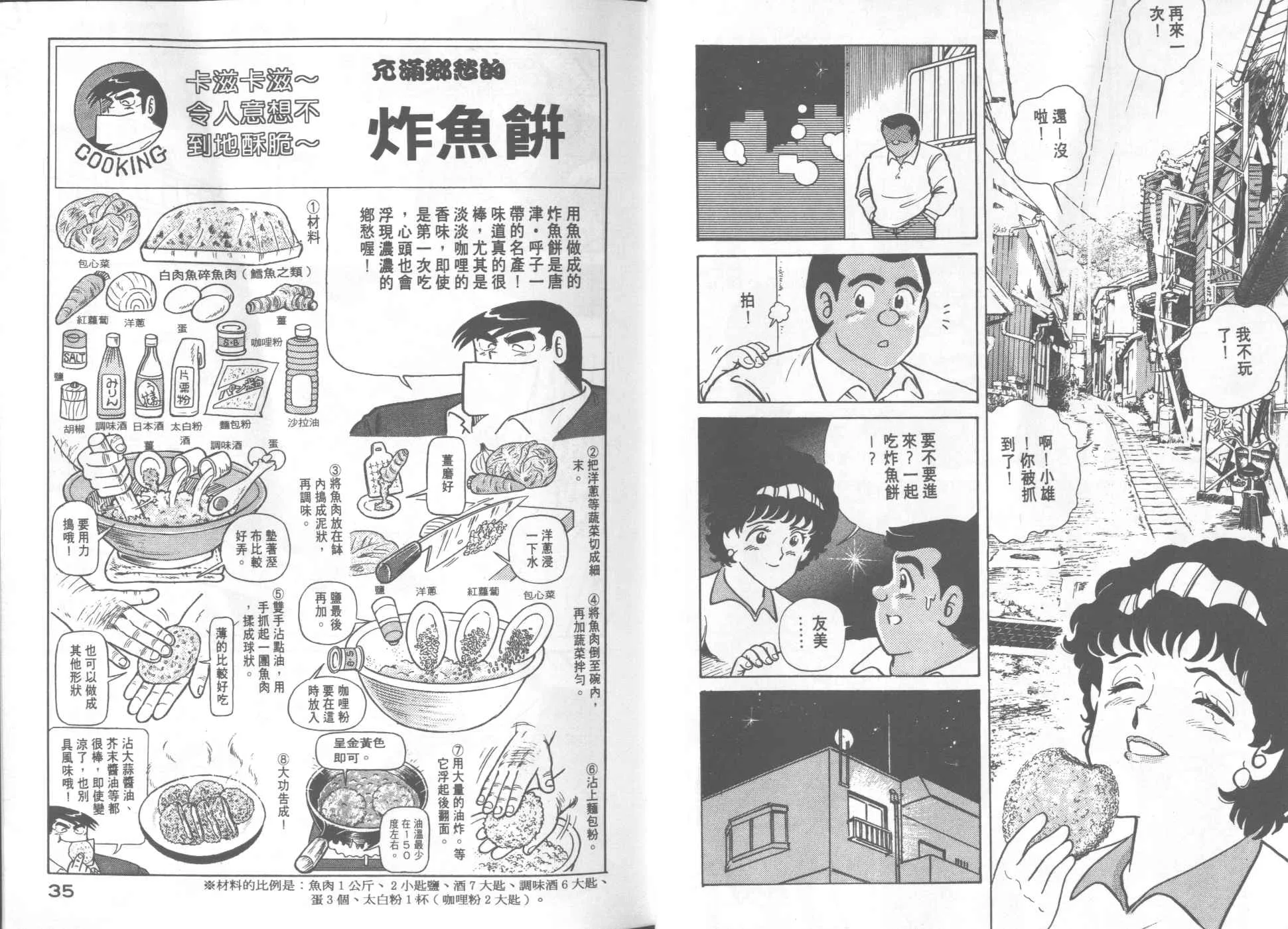 VOL20 第19页
