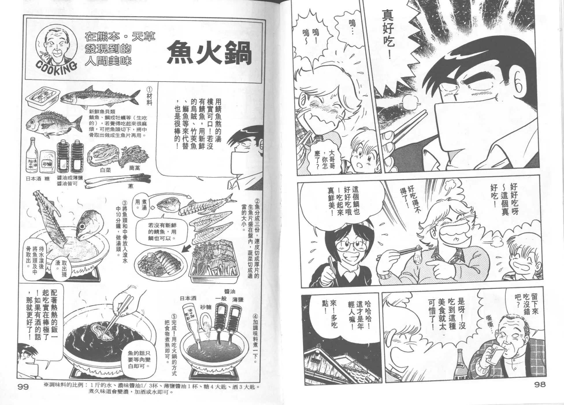 VOL20 第51页