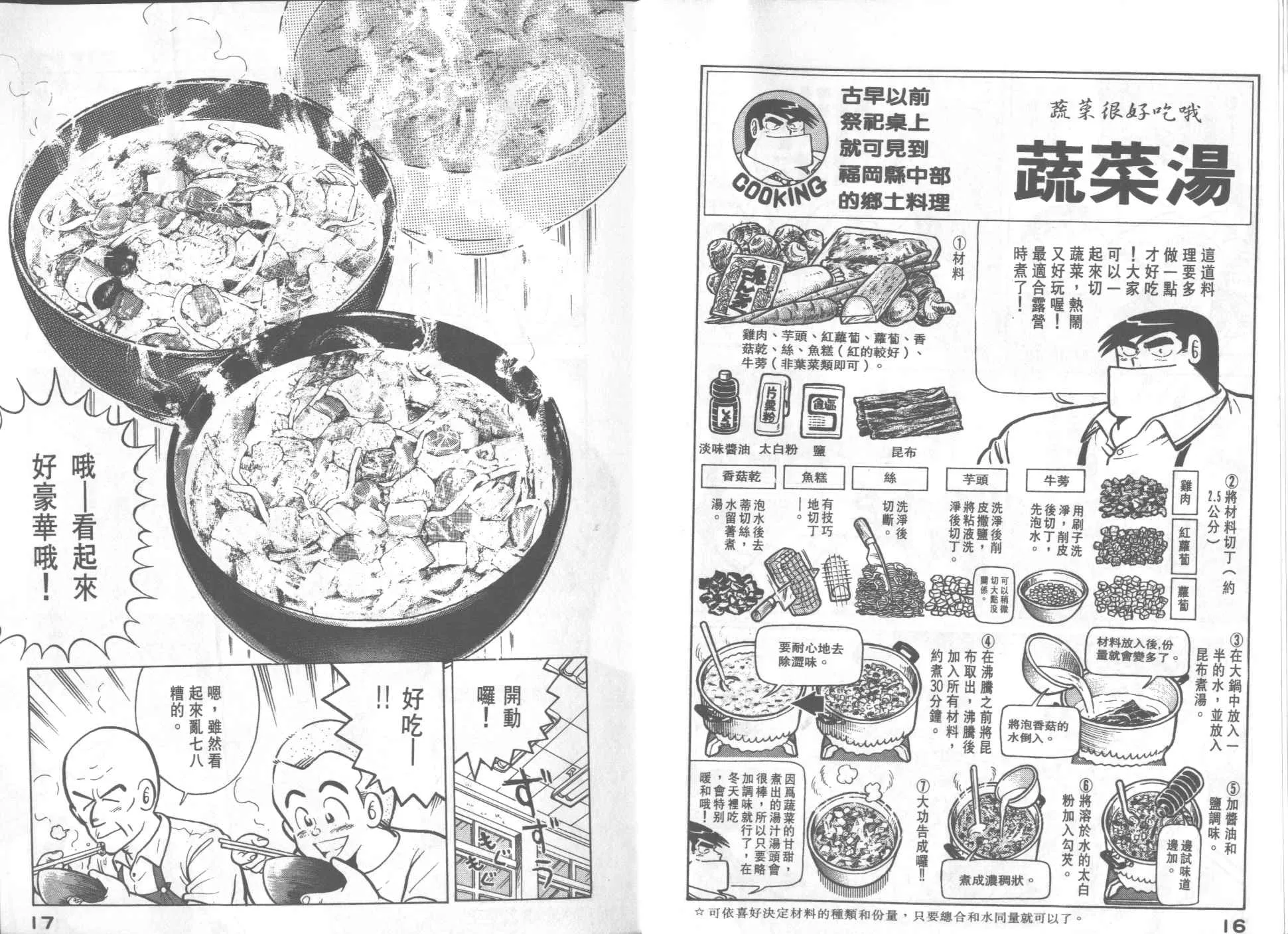 VOL23 第10页