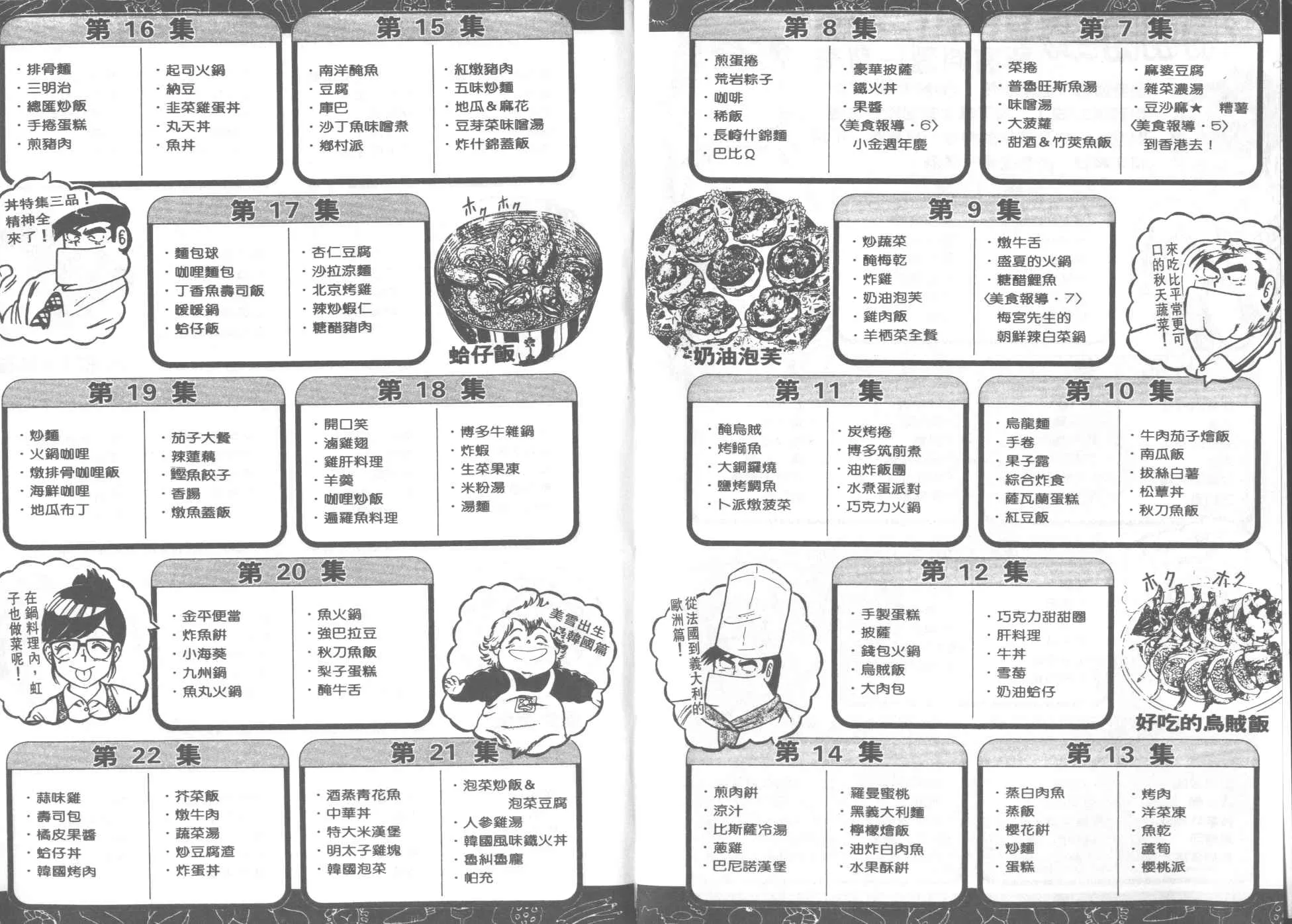 VOL30 第84页