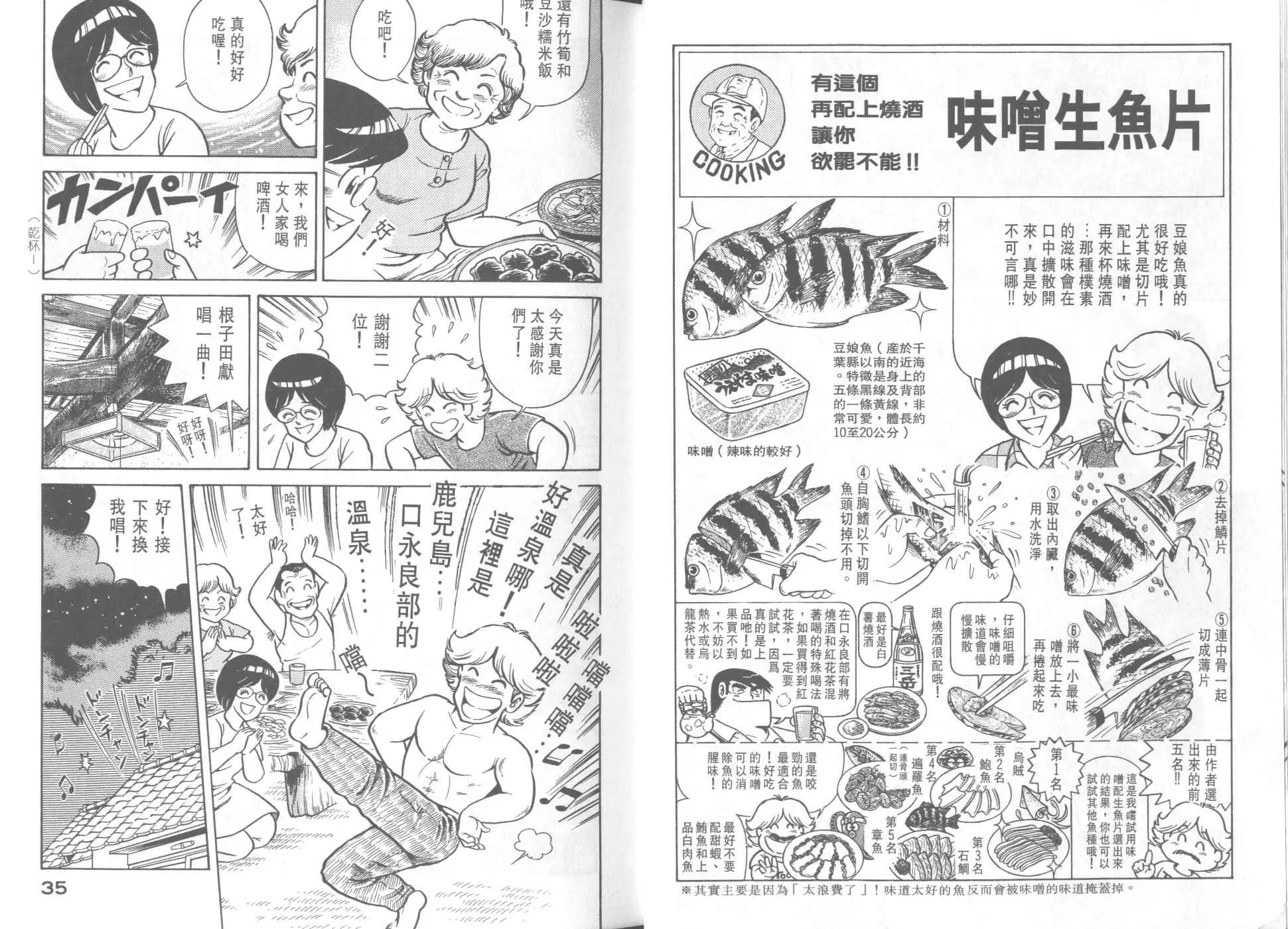 VOL33 第19页