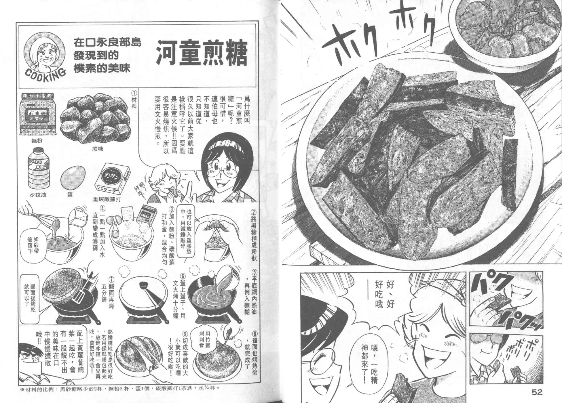 VOL33 第28页