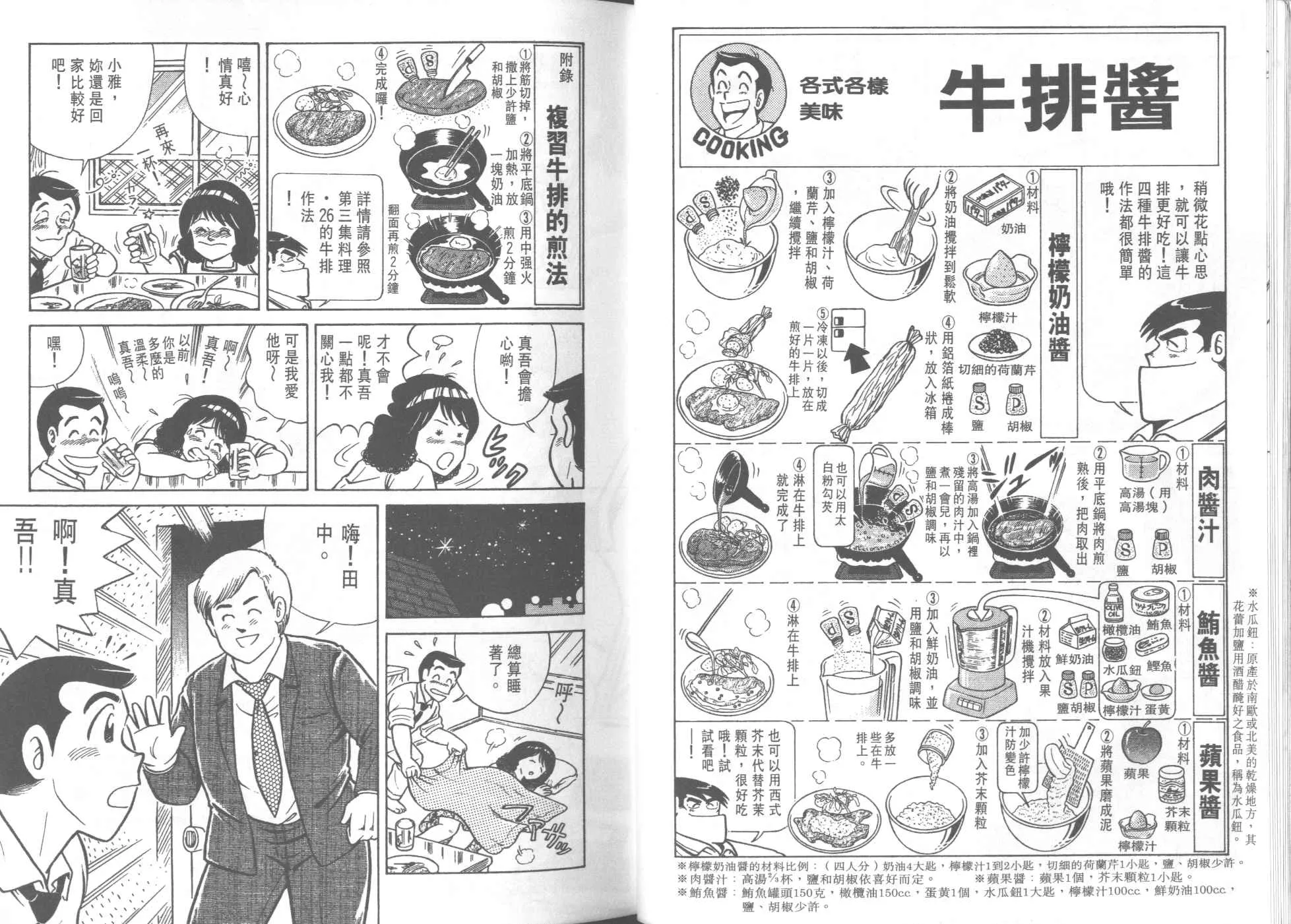 VOL33 第38页
