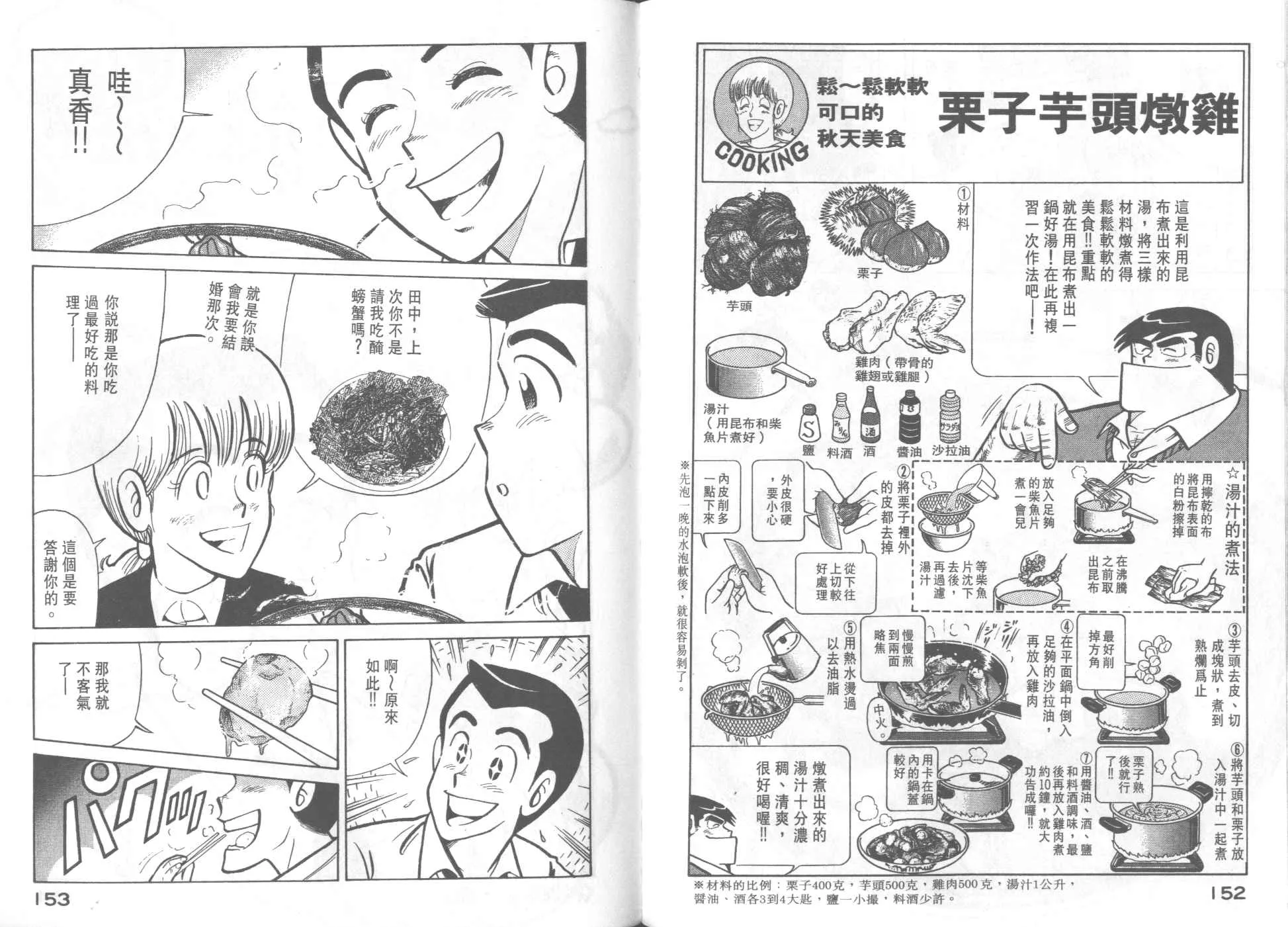 VOL33 第78页
