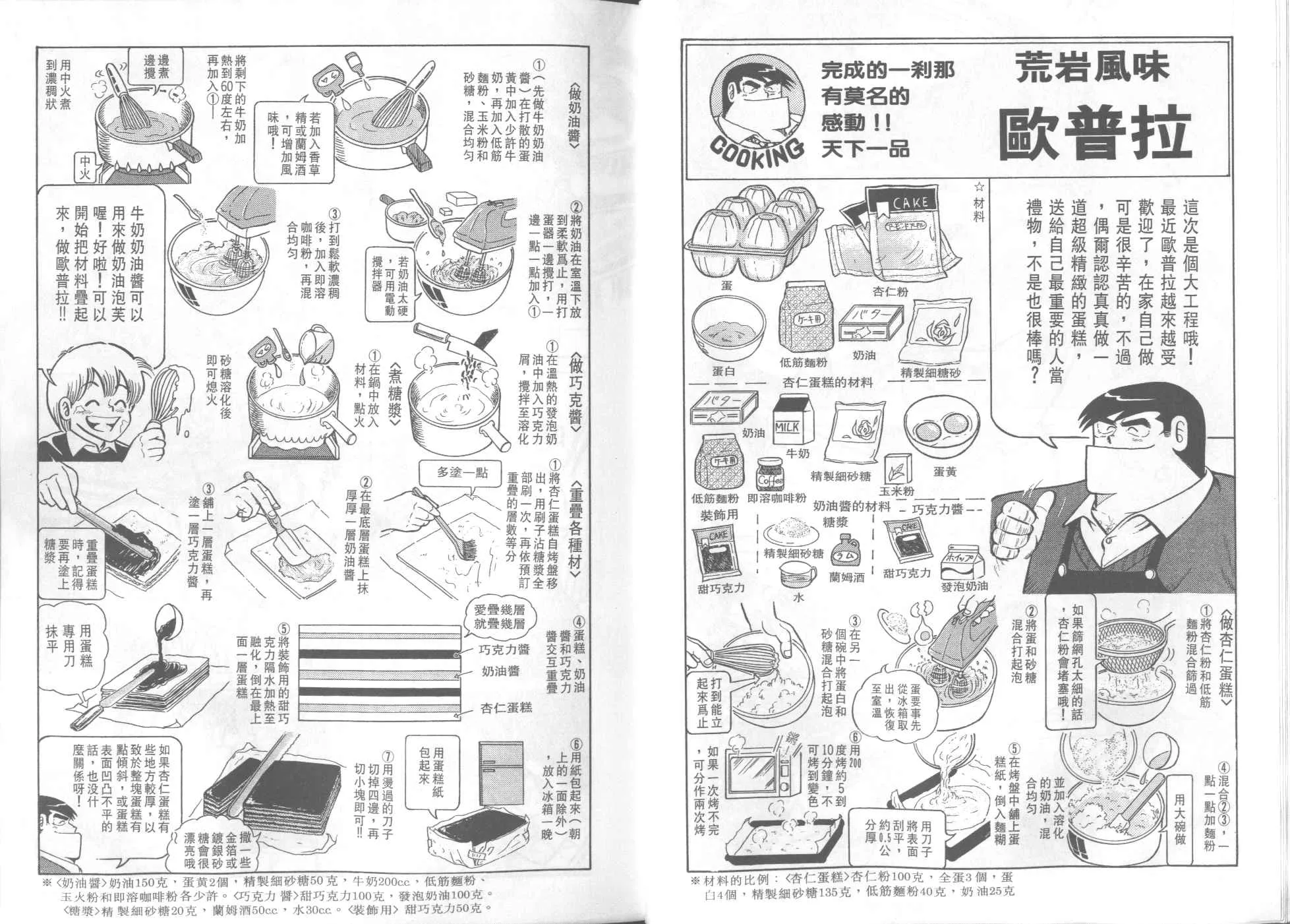 VOL34 第33页