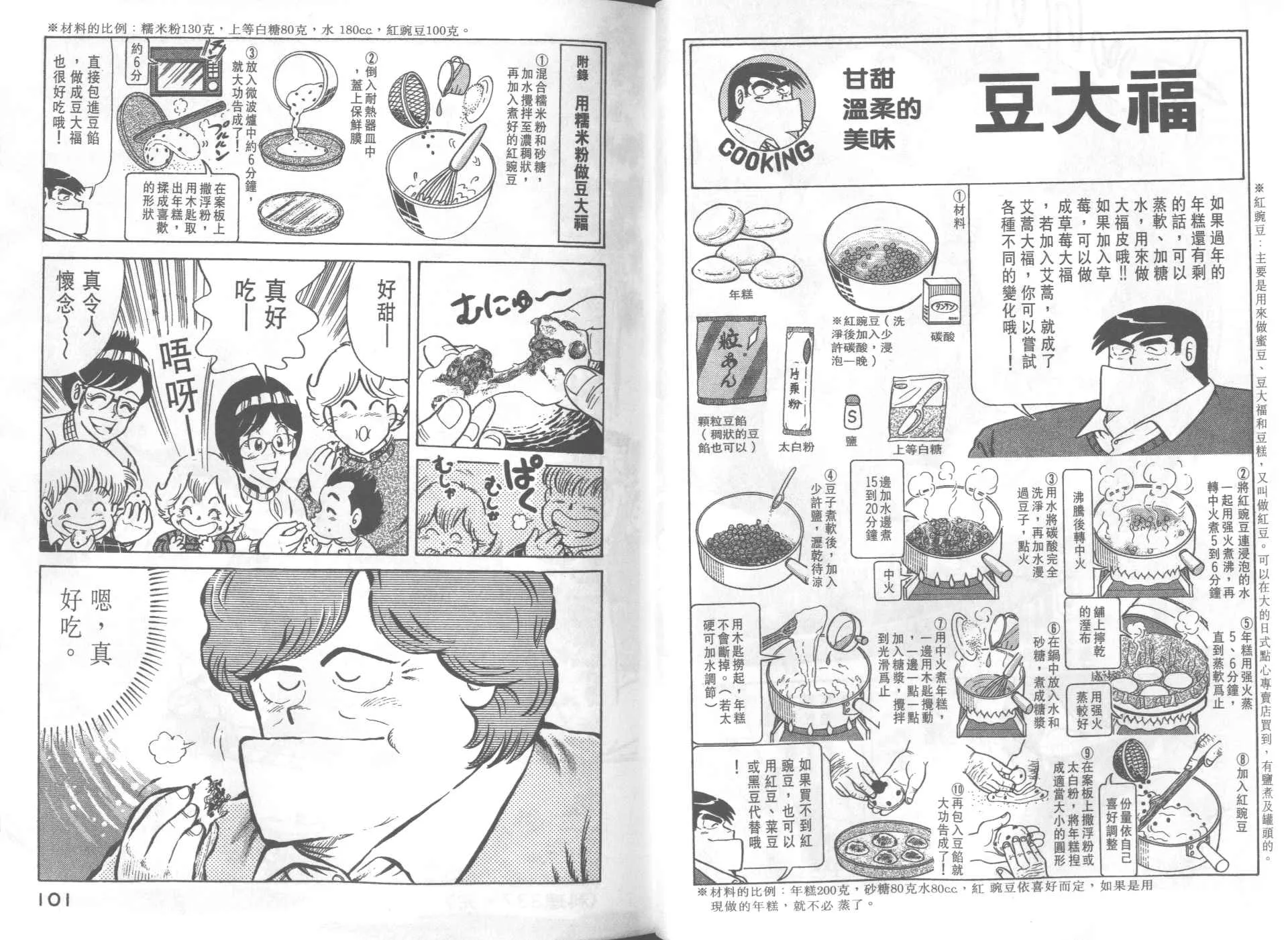 VOL34 第52页
