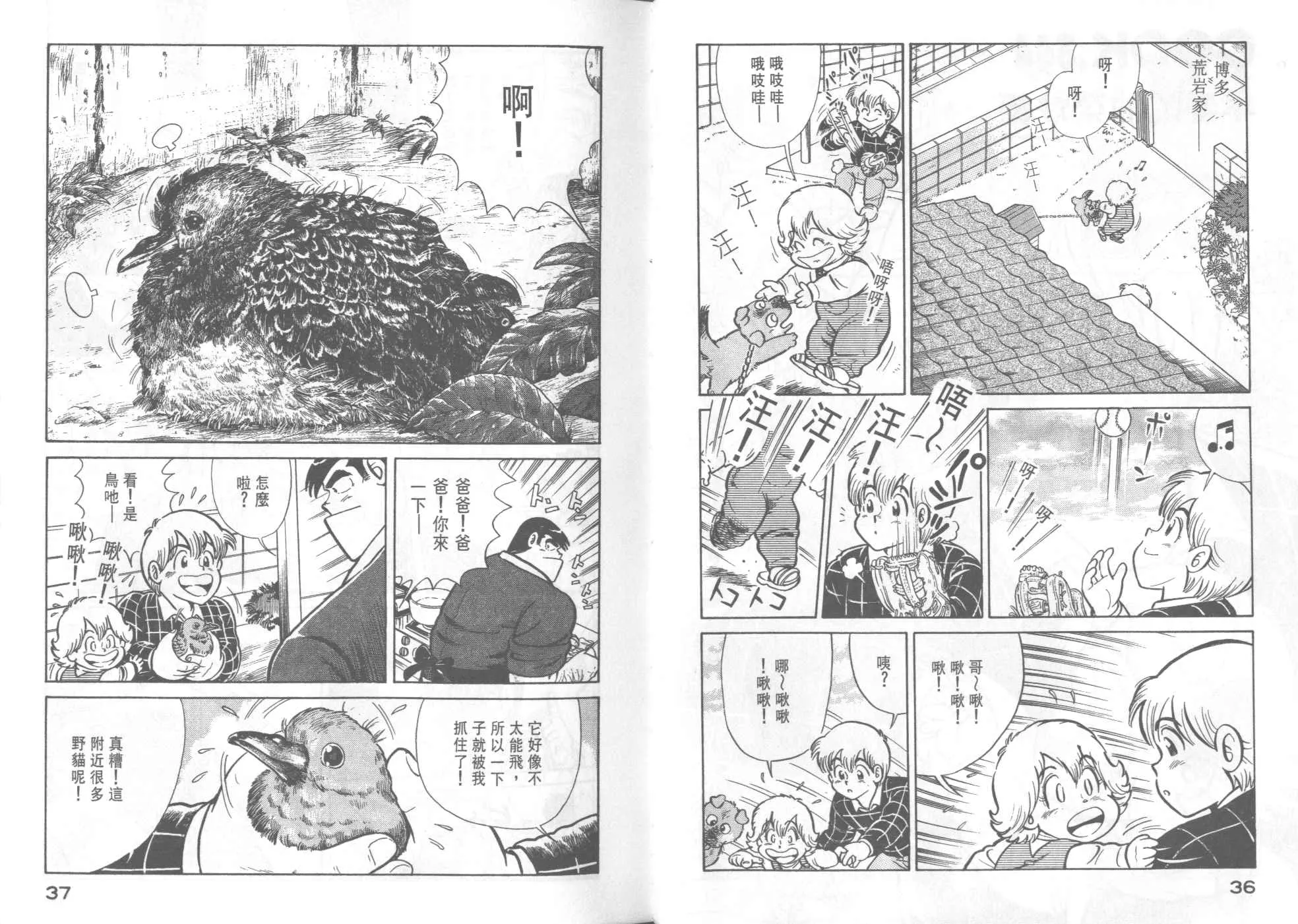 VOL35 第20页
