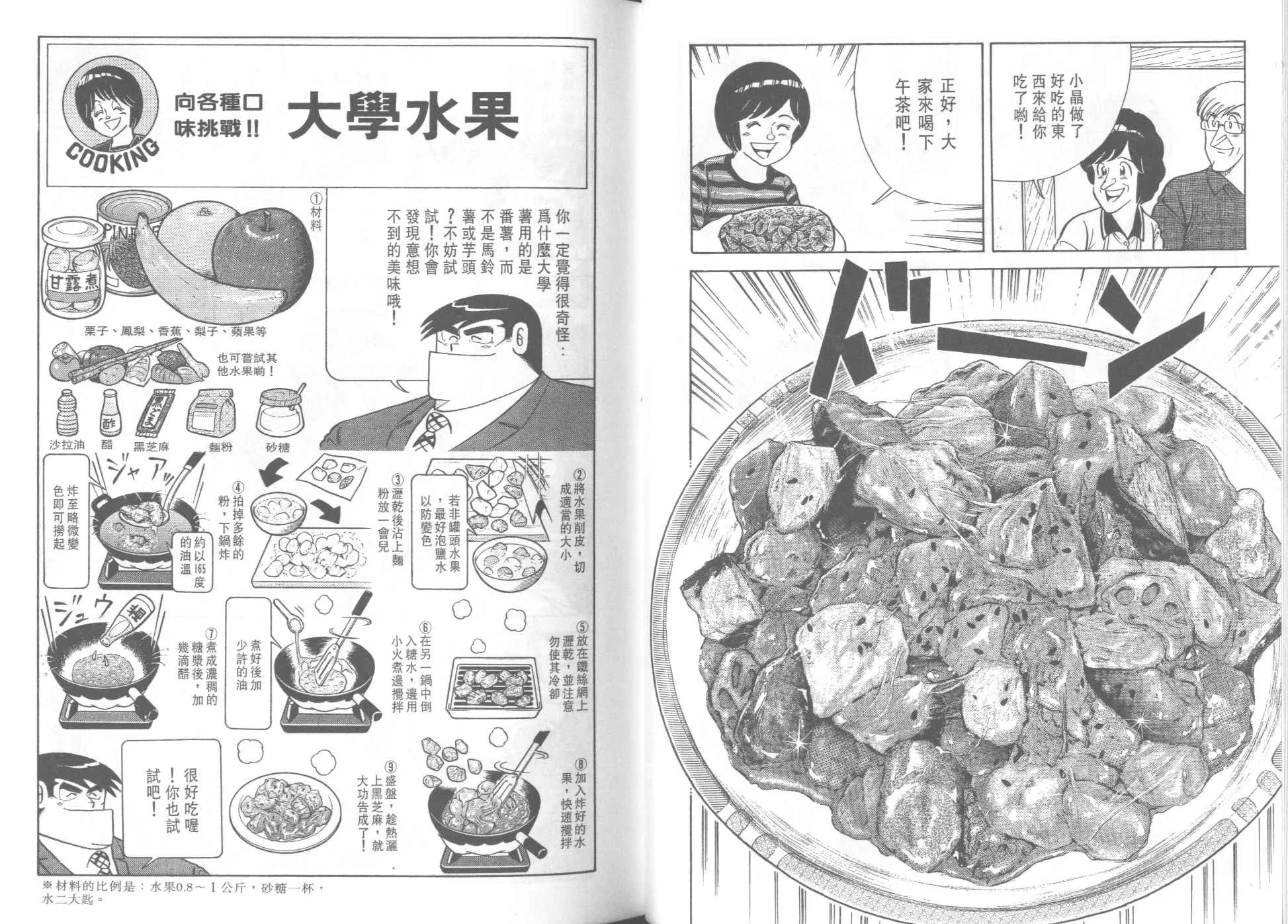 VOL37 第54页