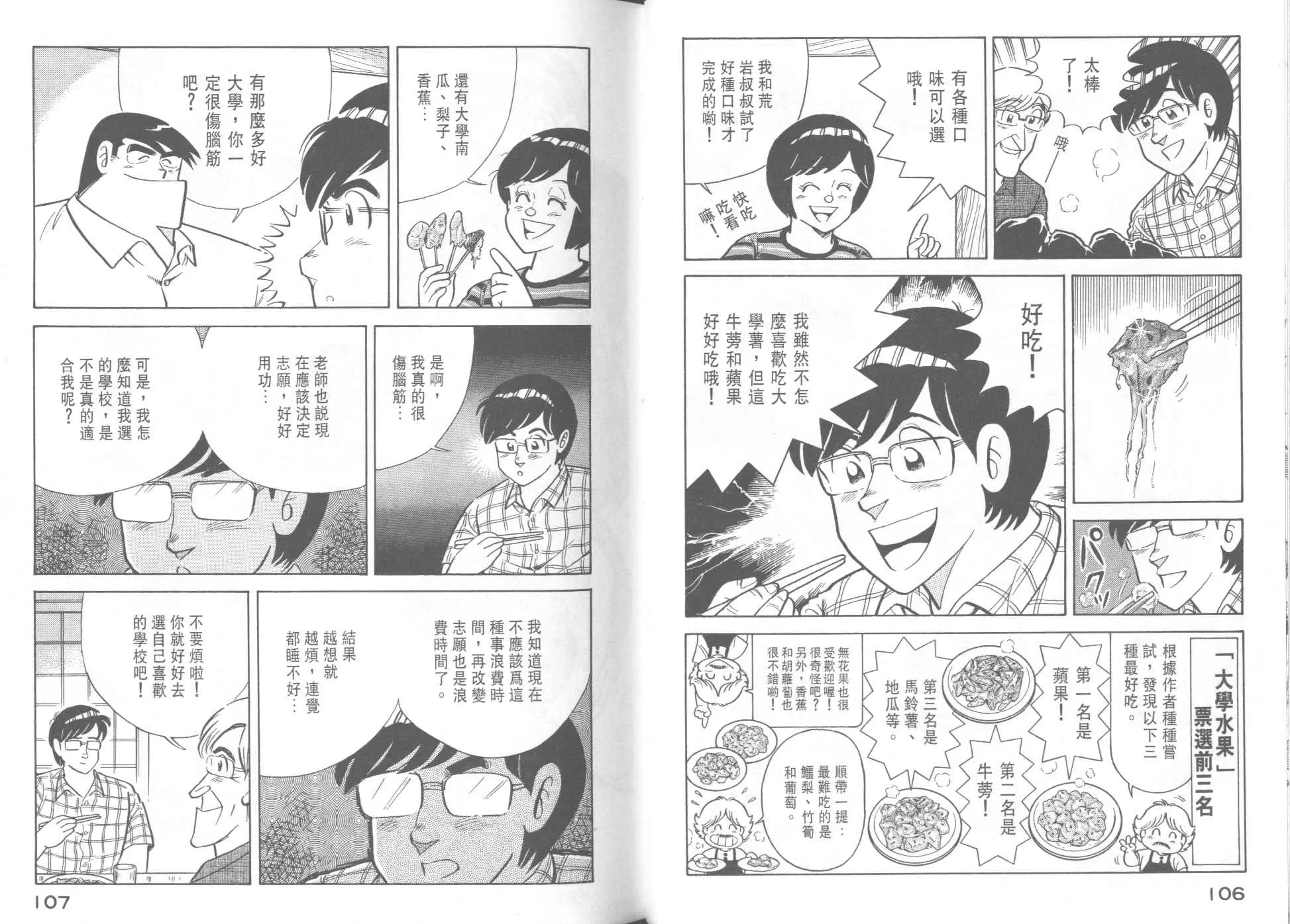 VOL37 第55页
