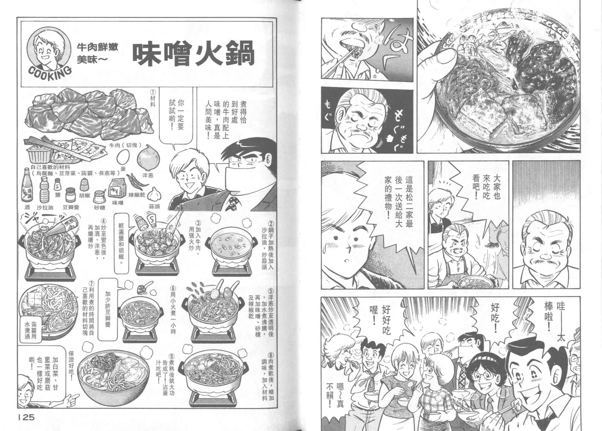 VOL37 第64页