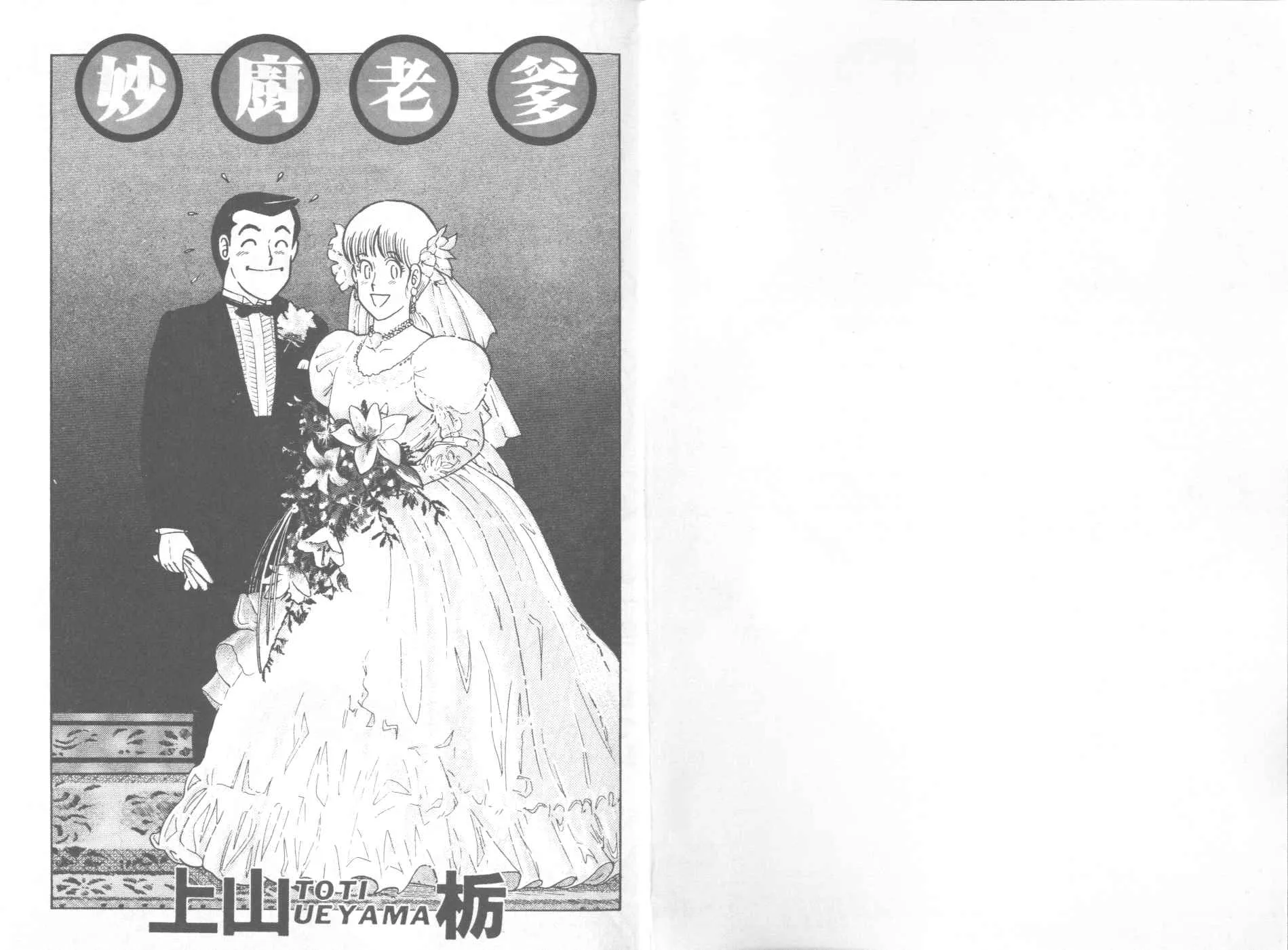 VOL38 第2页