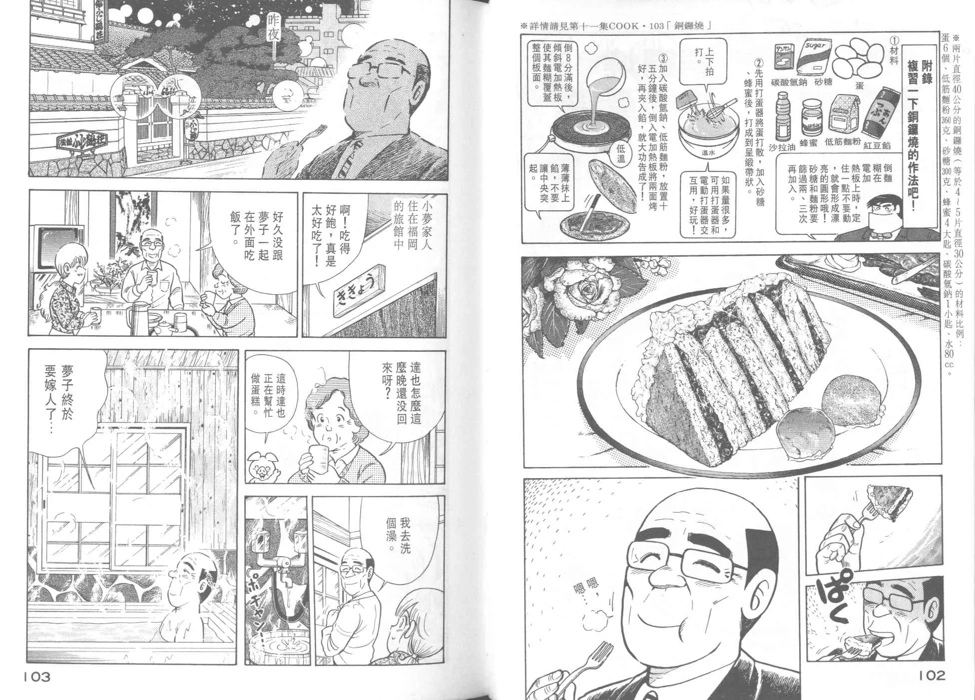 VOL38 第53页