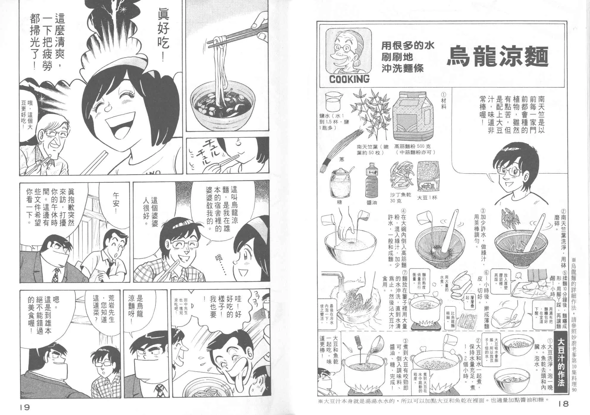 VOL46 第11页