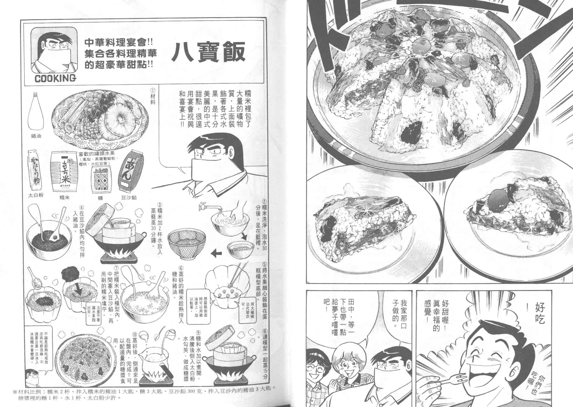 VOL46 第29页