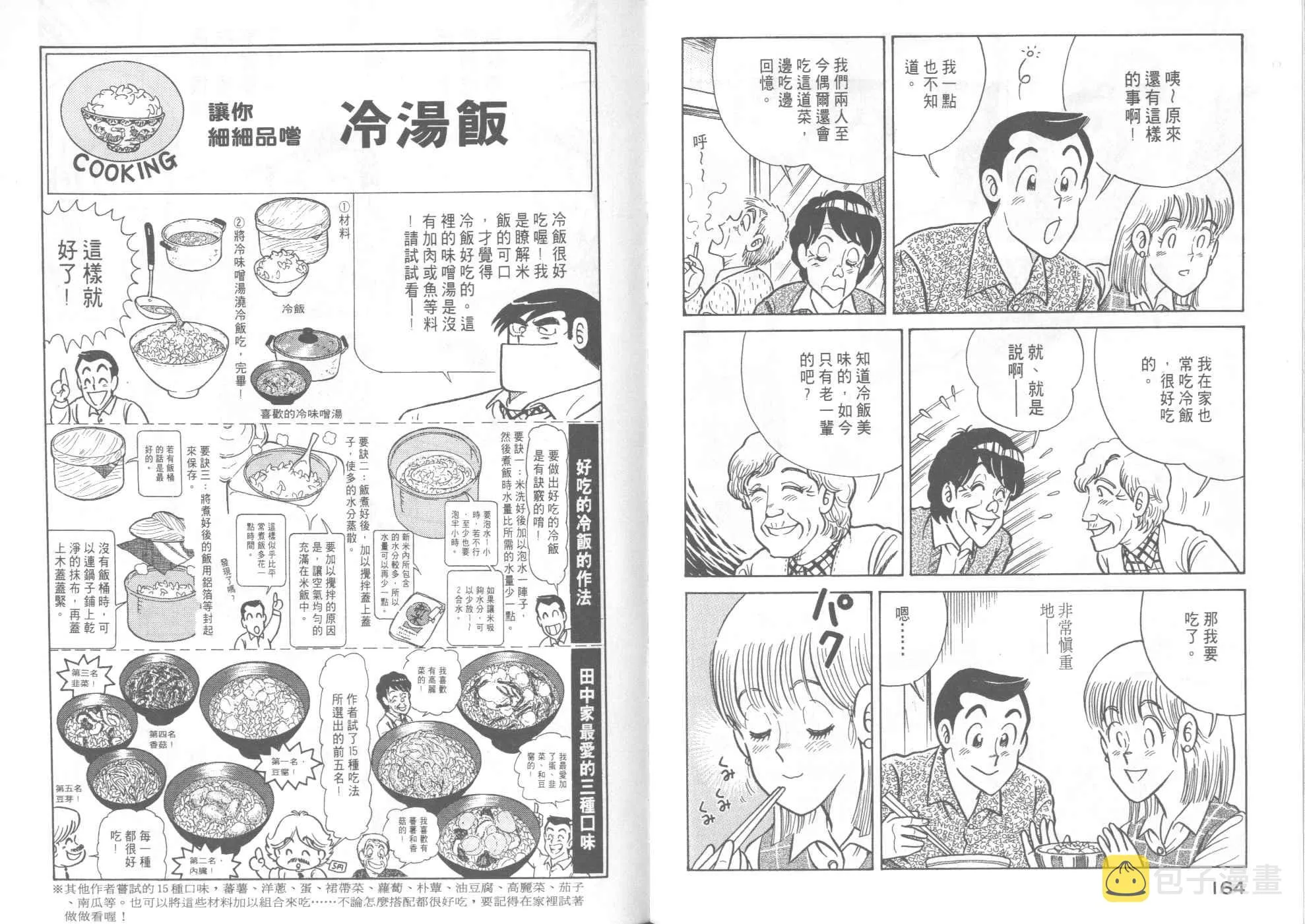 VOL46 第84页