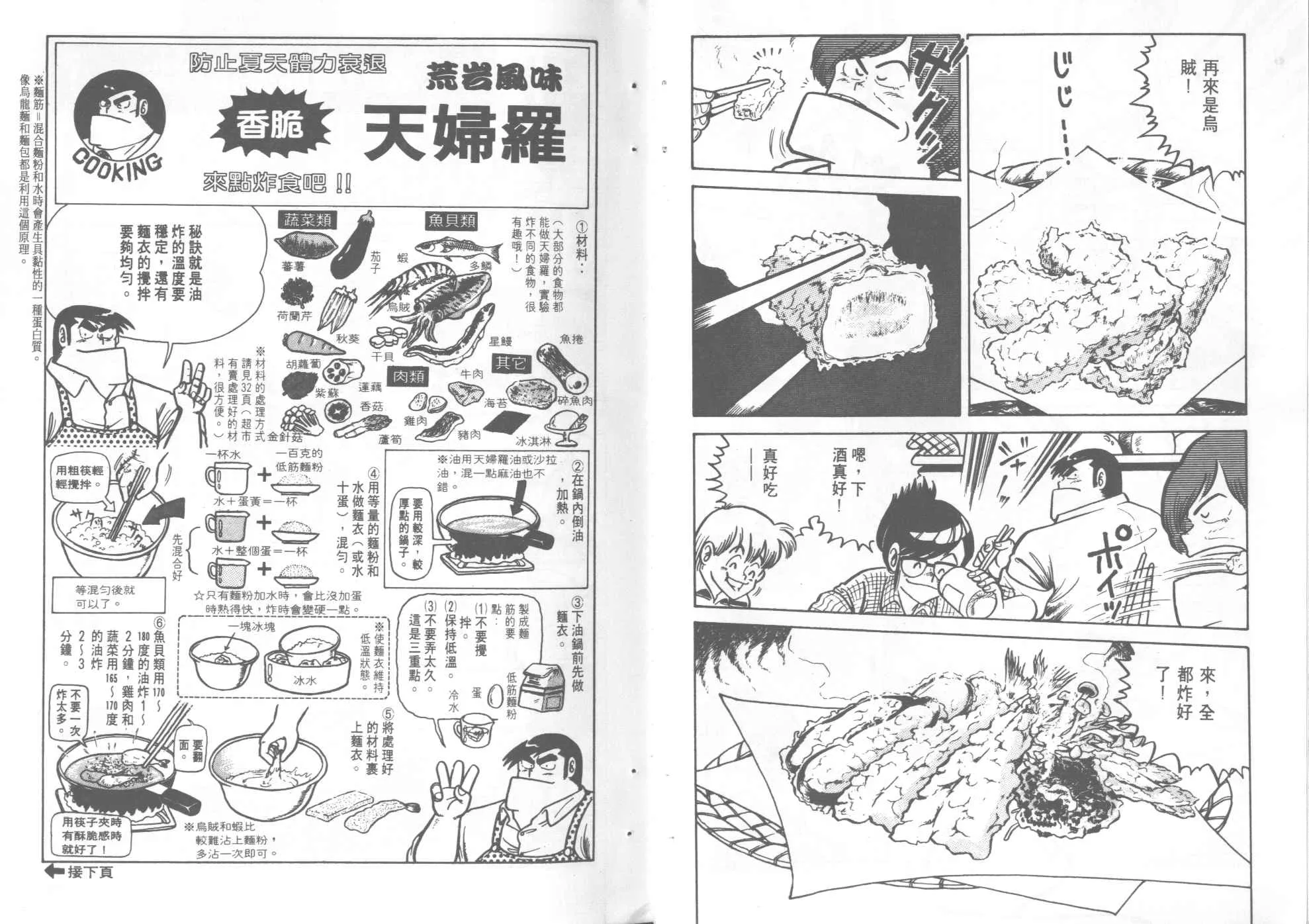 第4卷 第20页