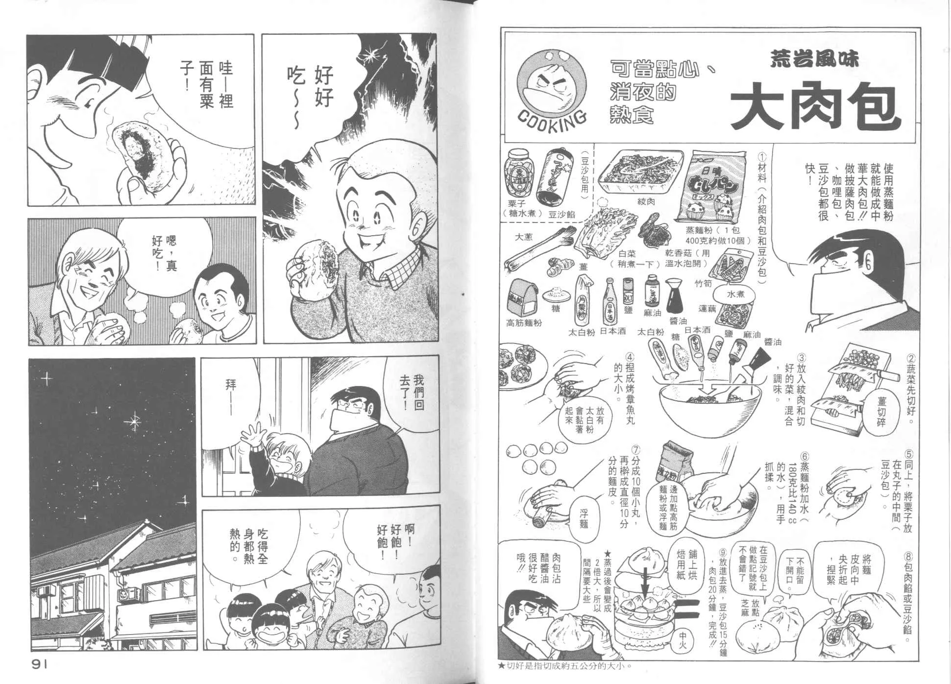 第12卷 第47页
