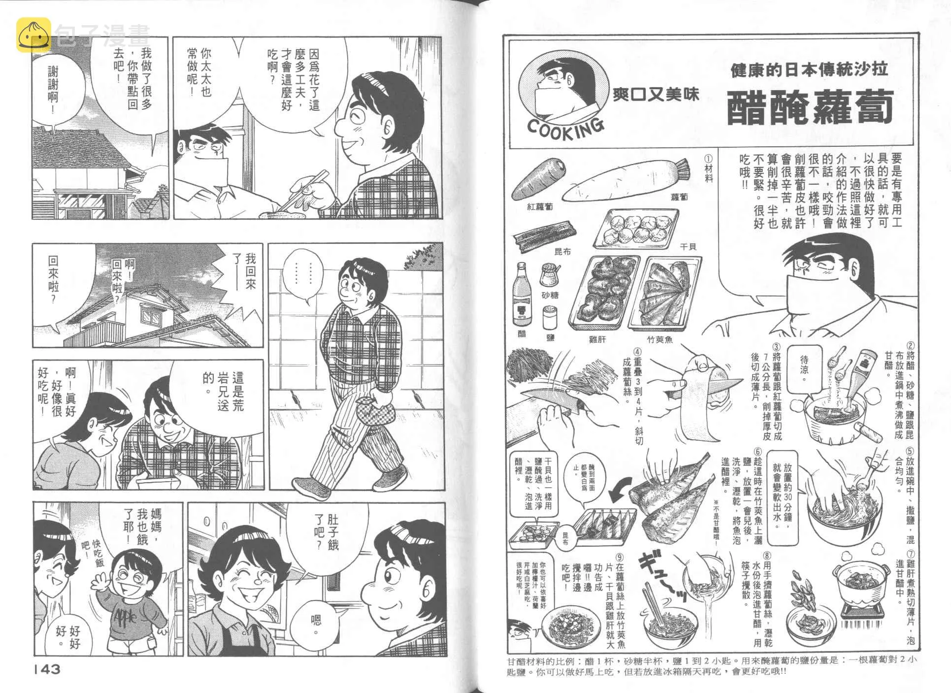 第54卷 第73页