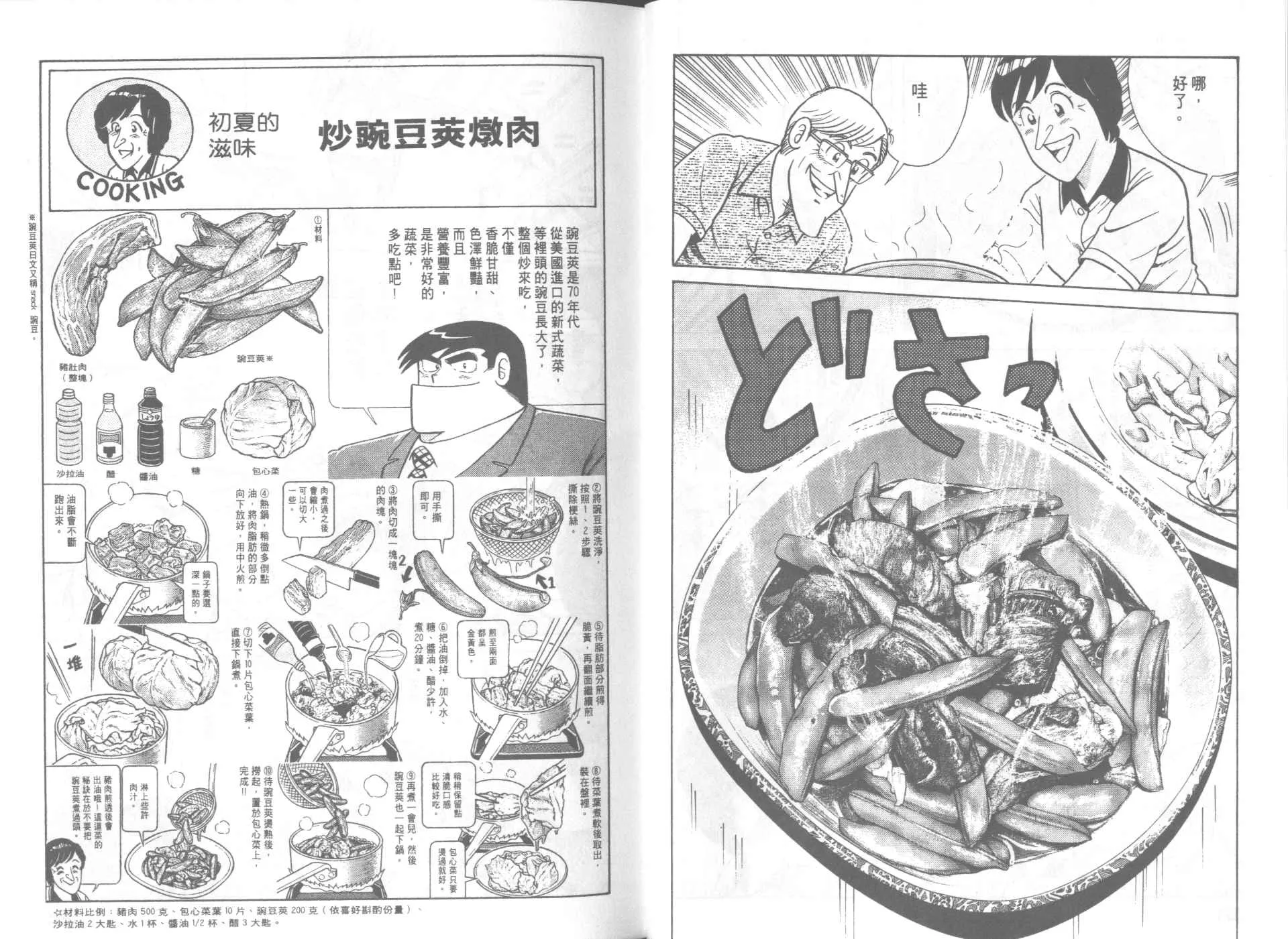 第65卷 第28页