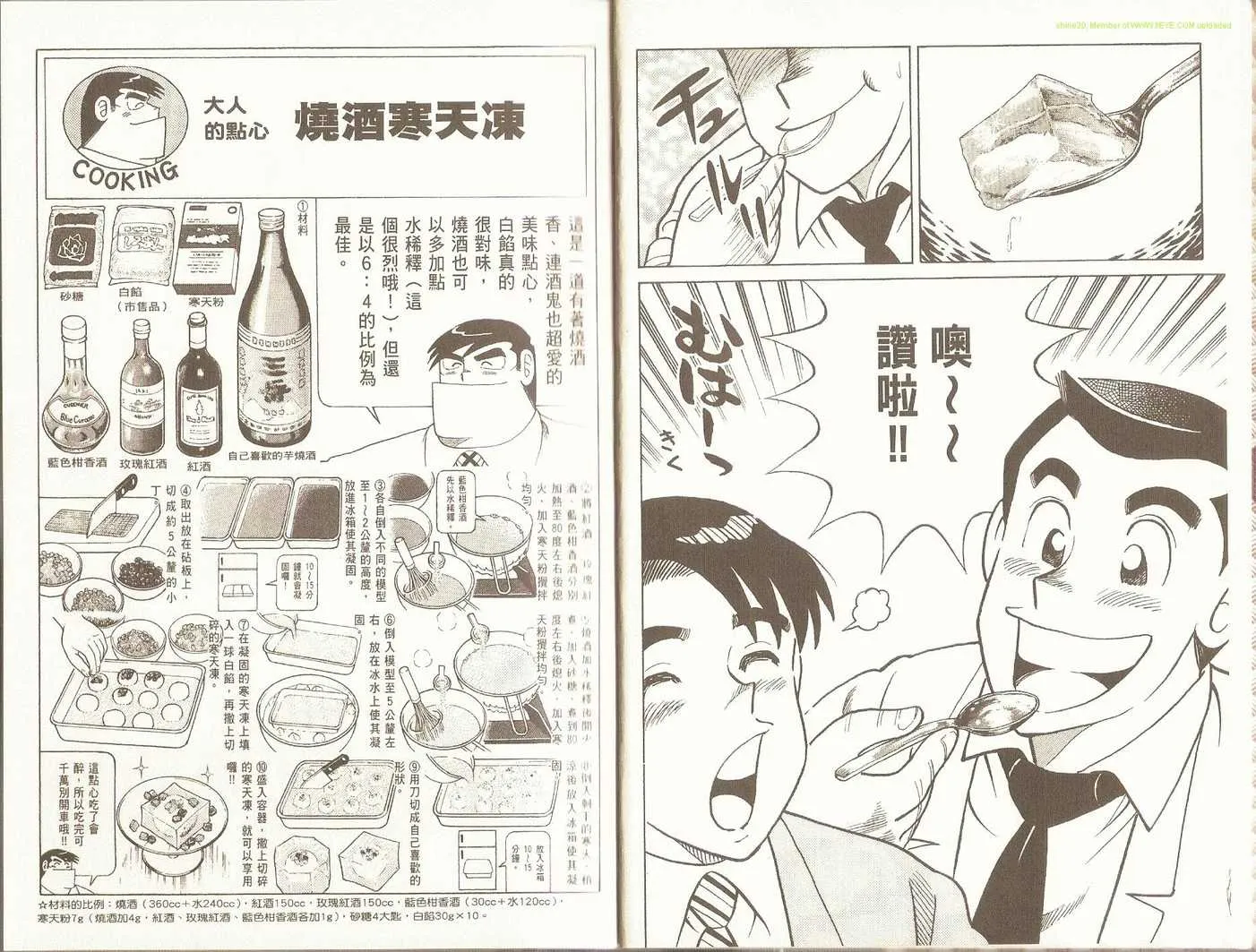 第93卷 第13页