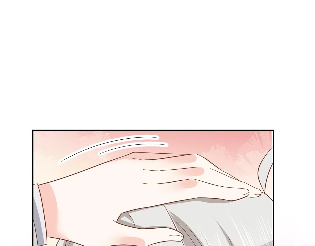 299 偏偏在这个时候…… 第22页