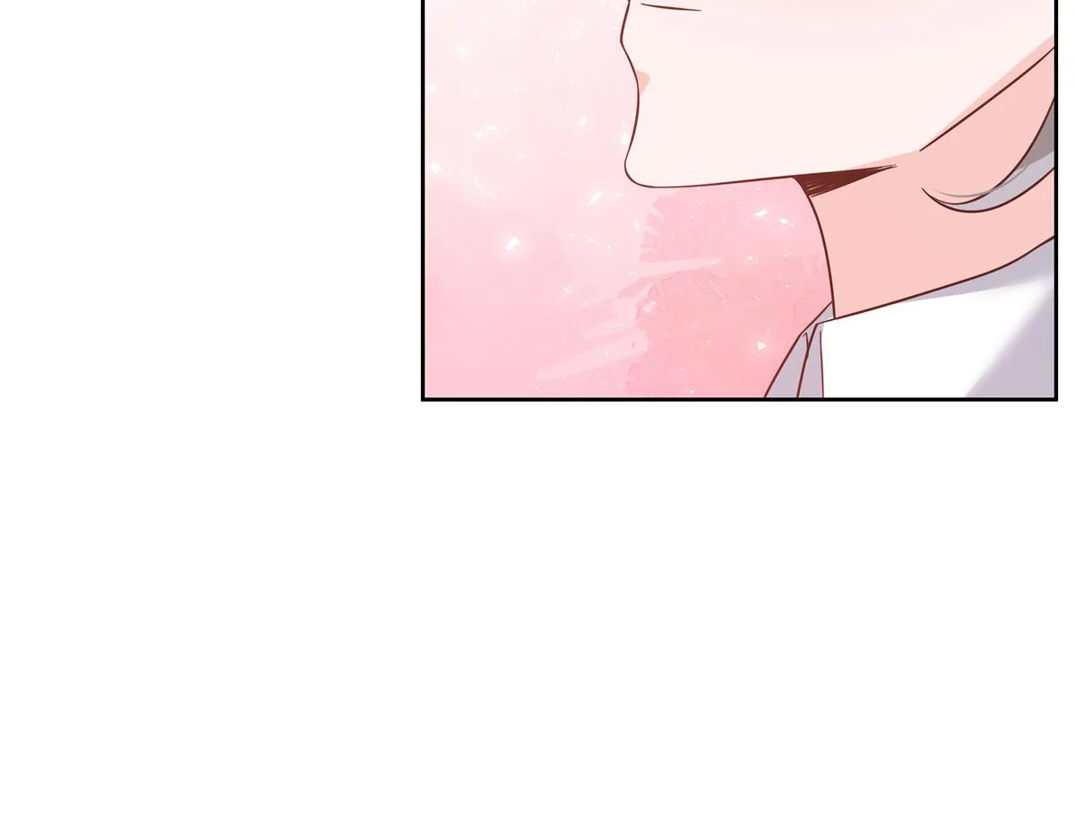 299 偏偏在这个时候…… 第29页
