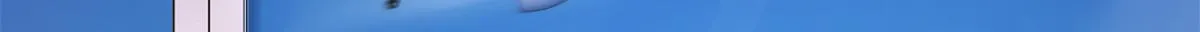 299 偏偏在这个时候…… 第35页
