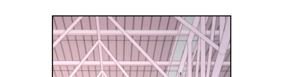 299 偏偏在这个时候…… 第47页