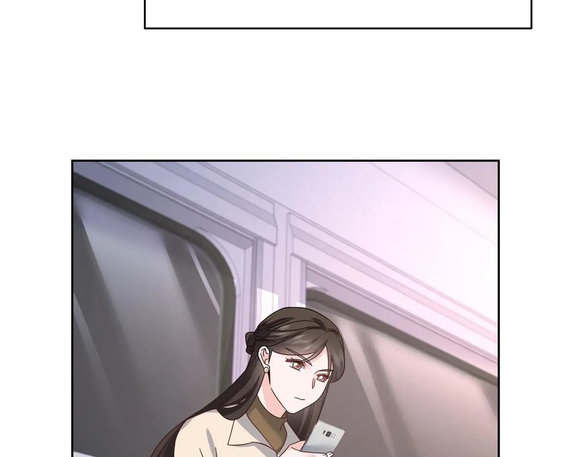 299 偏偏在这个时候…… 第93页