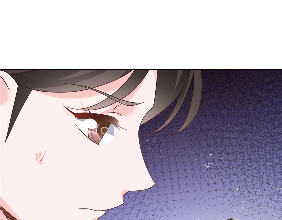 299 偏偏在这个时候…… 第95页
