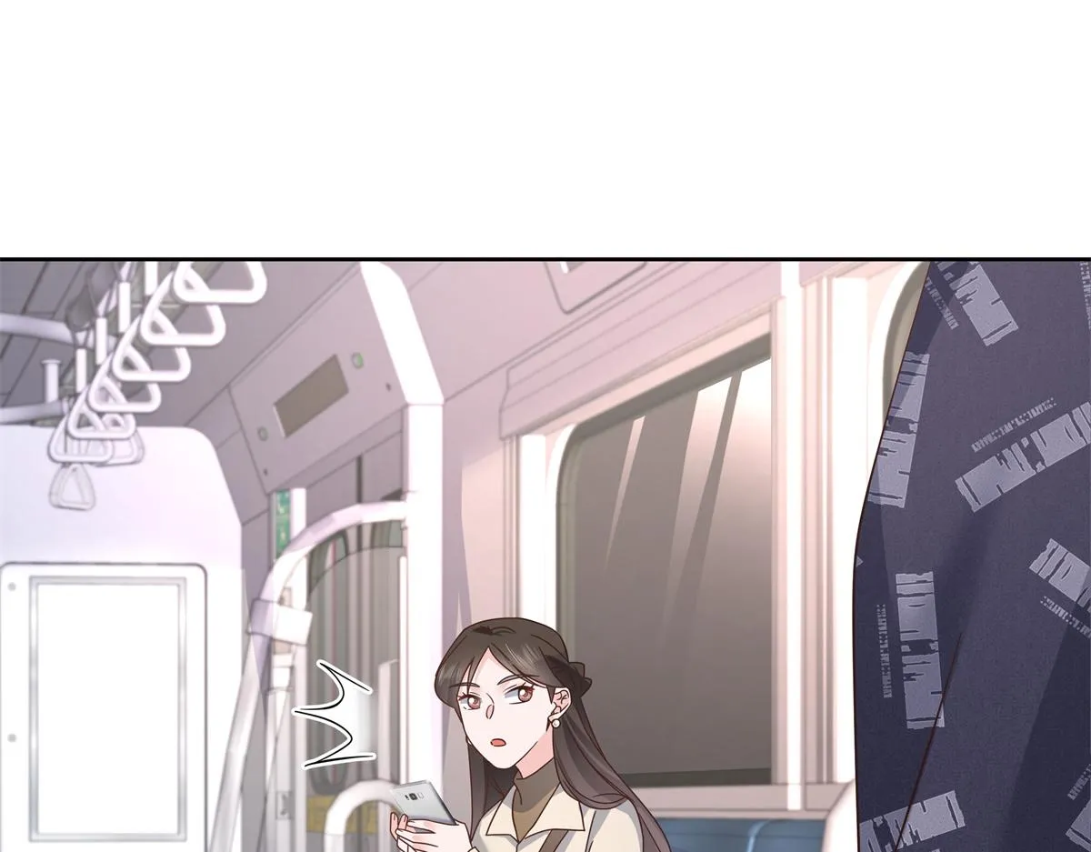 299 偏偏在这个时候…… 第97页