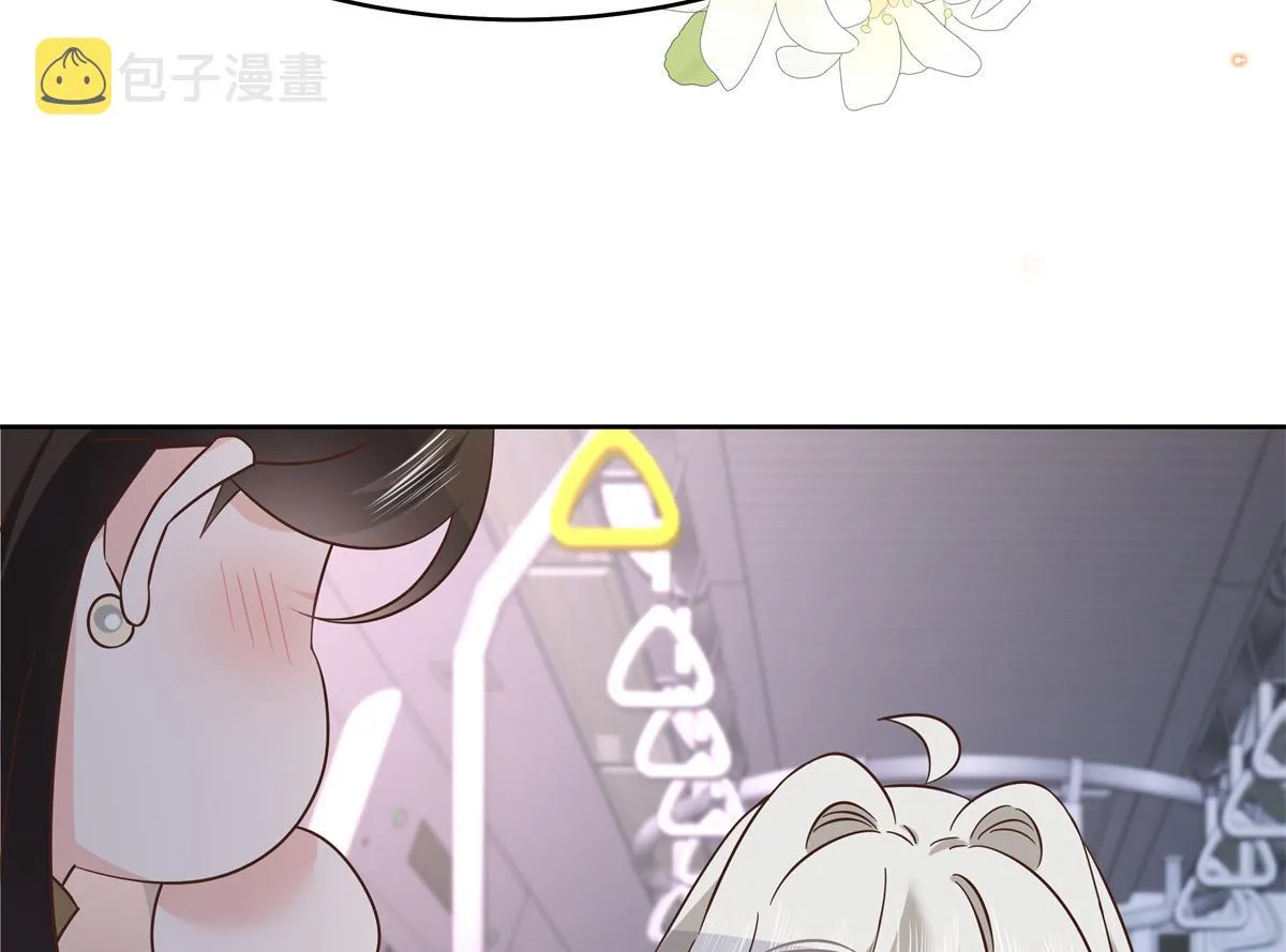 299 偏偏在这个时候…… 第116页