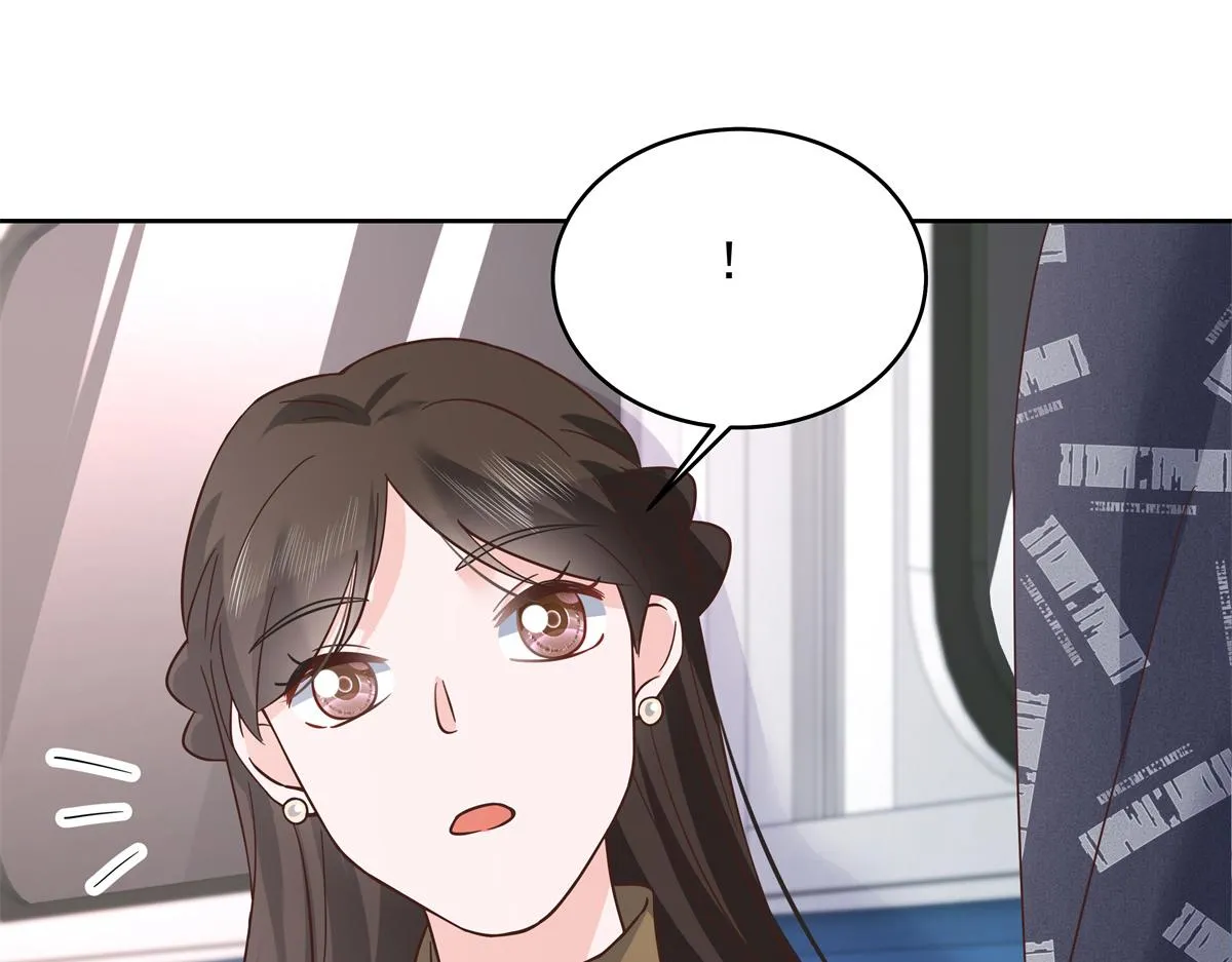299 偏偏在这个时候…… 第118页
