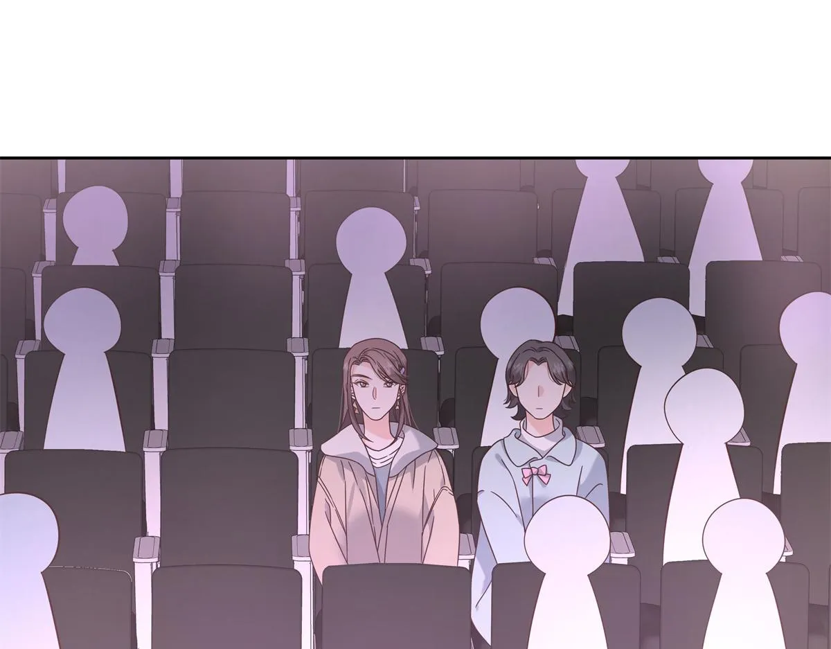 300 第二个女队员 第35页