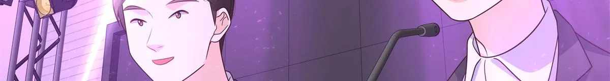 300 第二个女队员 第82页