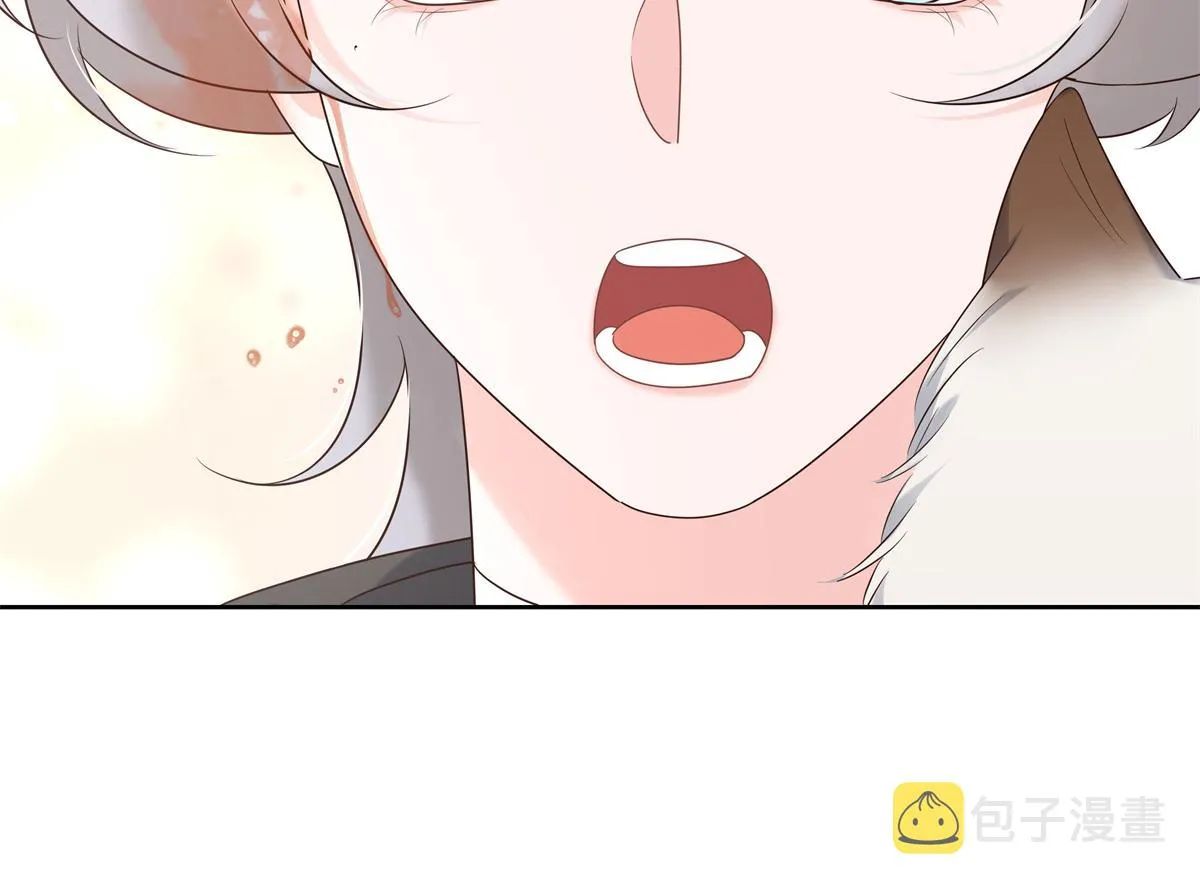 300 第二个女队员 第110页