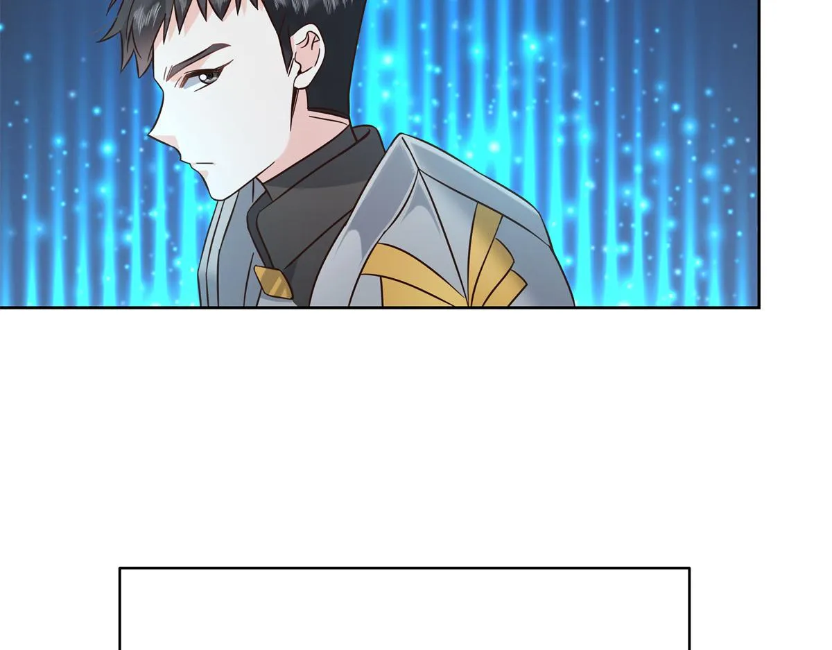301 找寻傅九的蛛丝马迹 第23页
