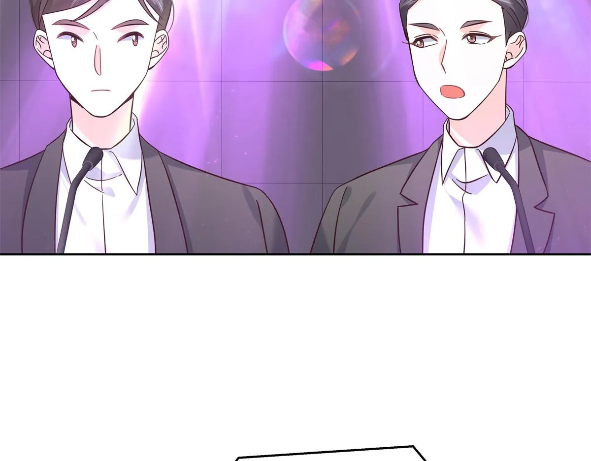 301 找寻傅九的蛛丝马迹 第34页