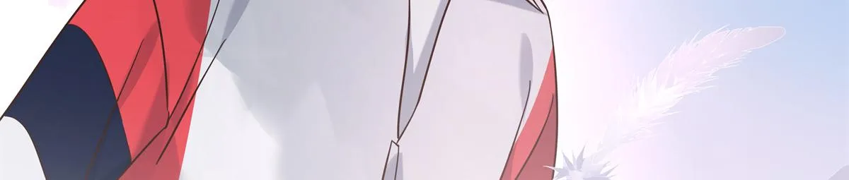 301 找寻傅九的蛛丝马迹 第71页