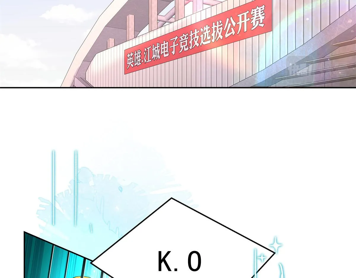 302 已经是那种关系了 第6页