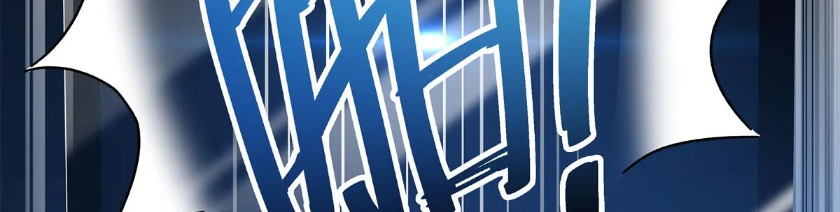 304 再遇星野一 第119页