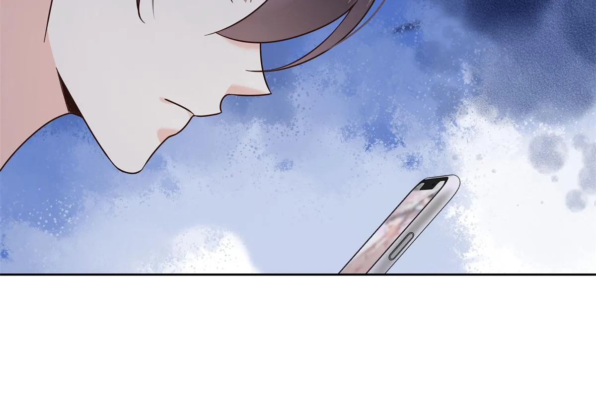305 是我男朋友 第50页