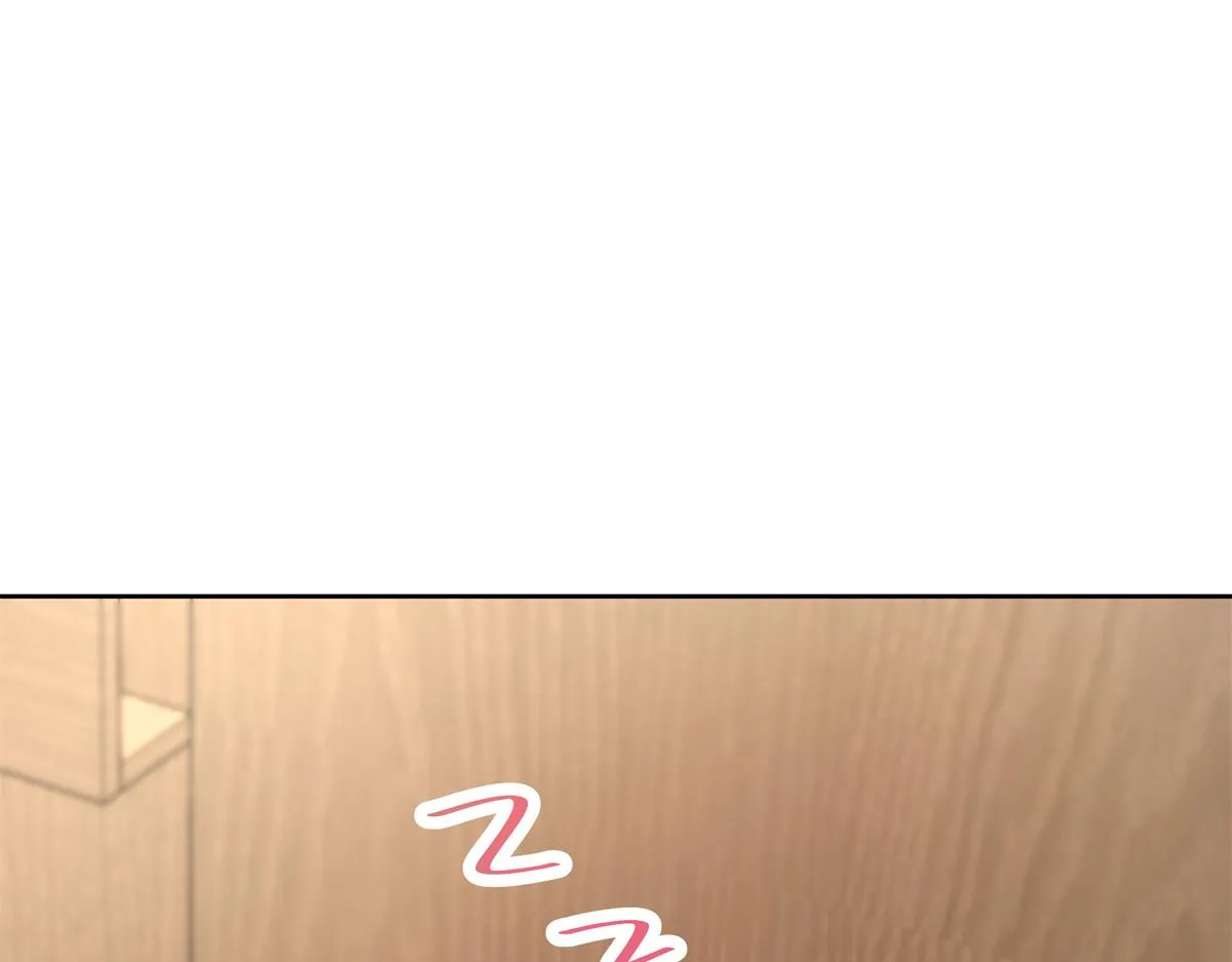 306 是她啊 第5页